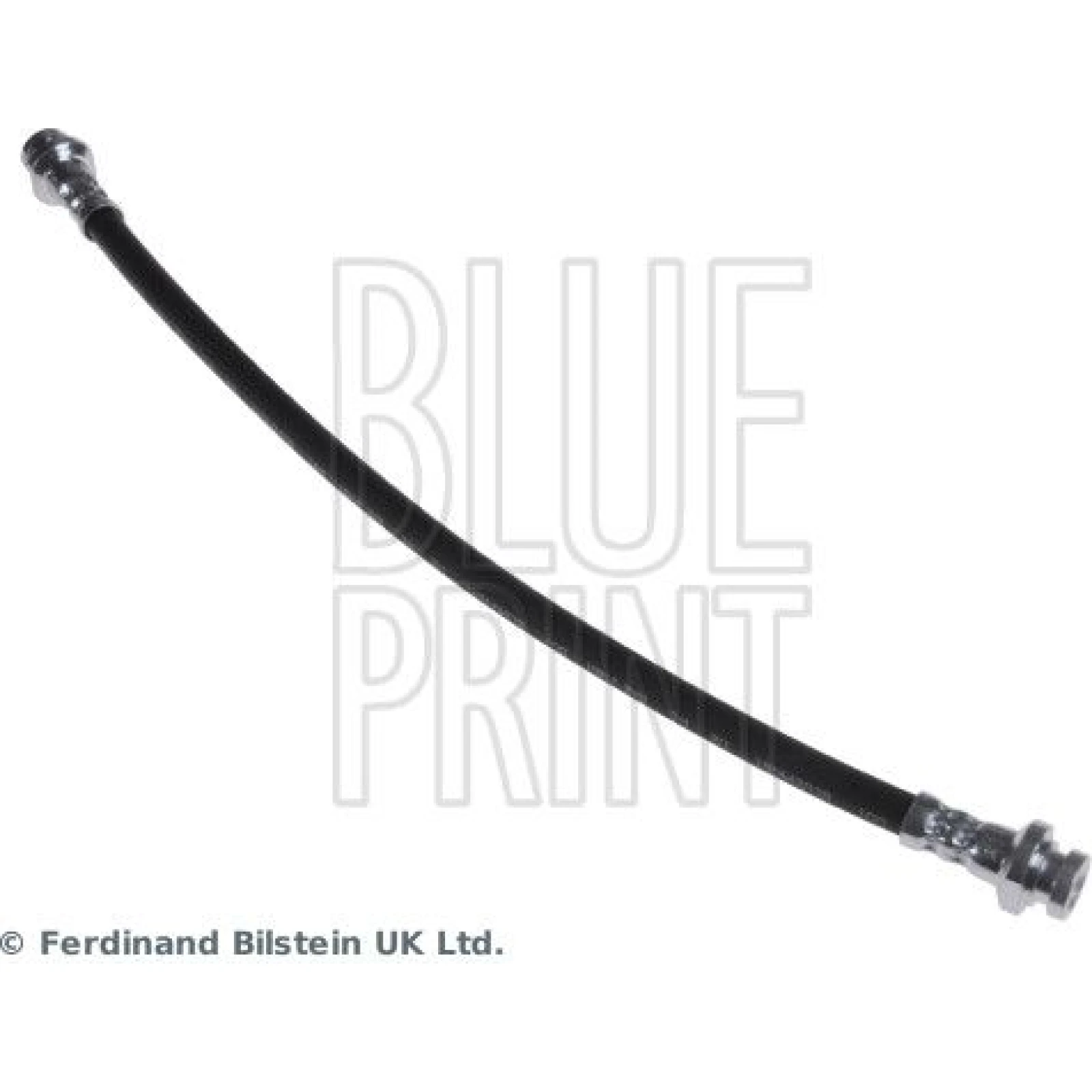 Bremsschlauch ADK85338