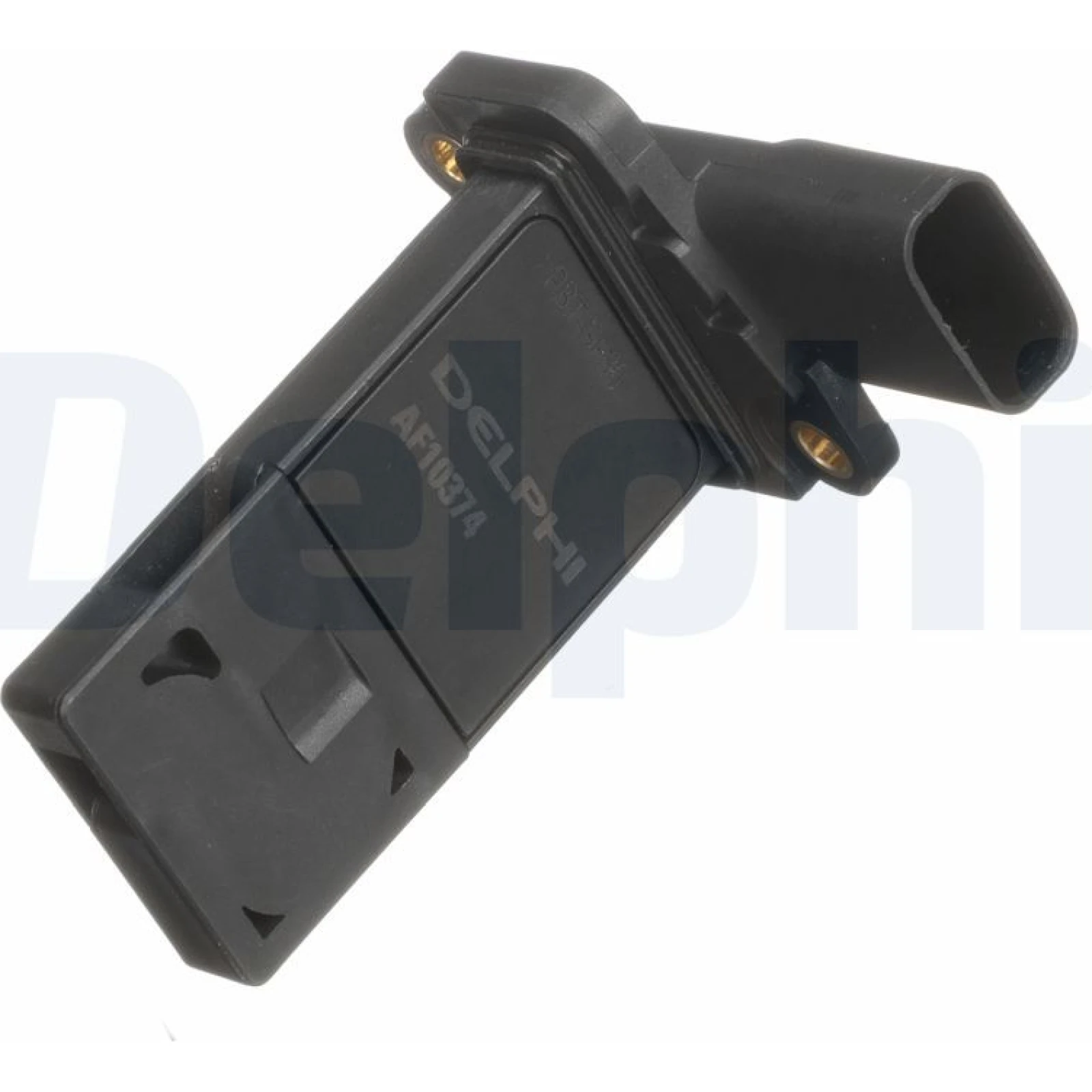 DELPHI Luftgewicht AF10374-12B1