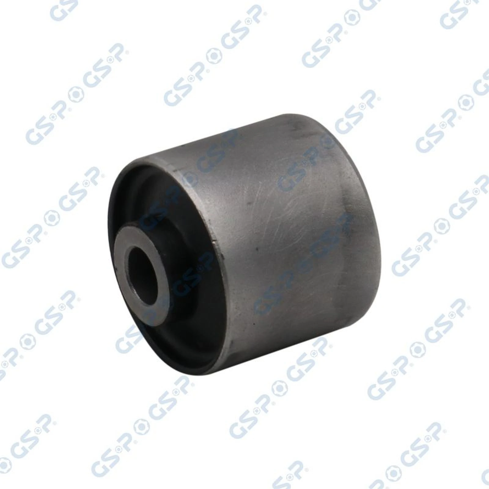 GSP Lagerung, Lenker 512076