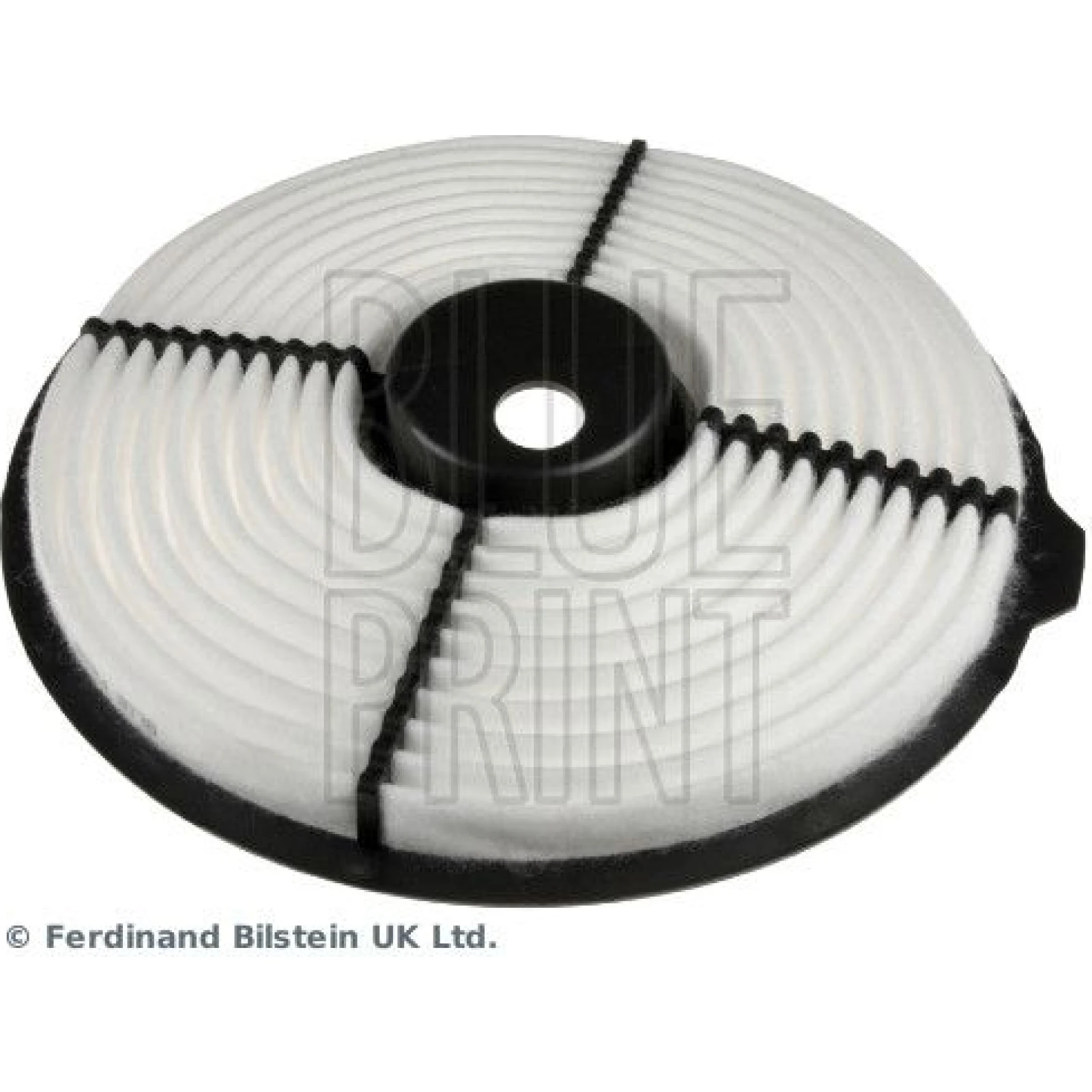 Luftfilter Toyota Corolla ADT32223