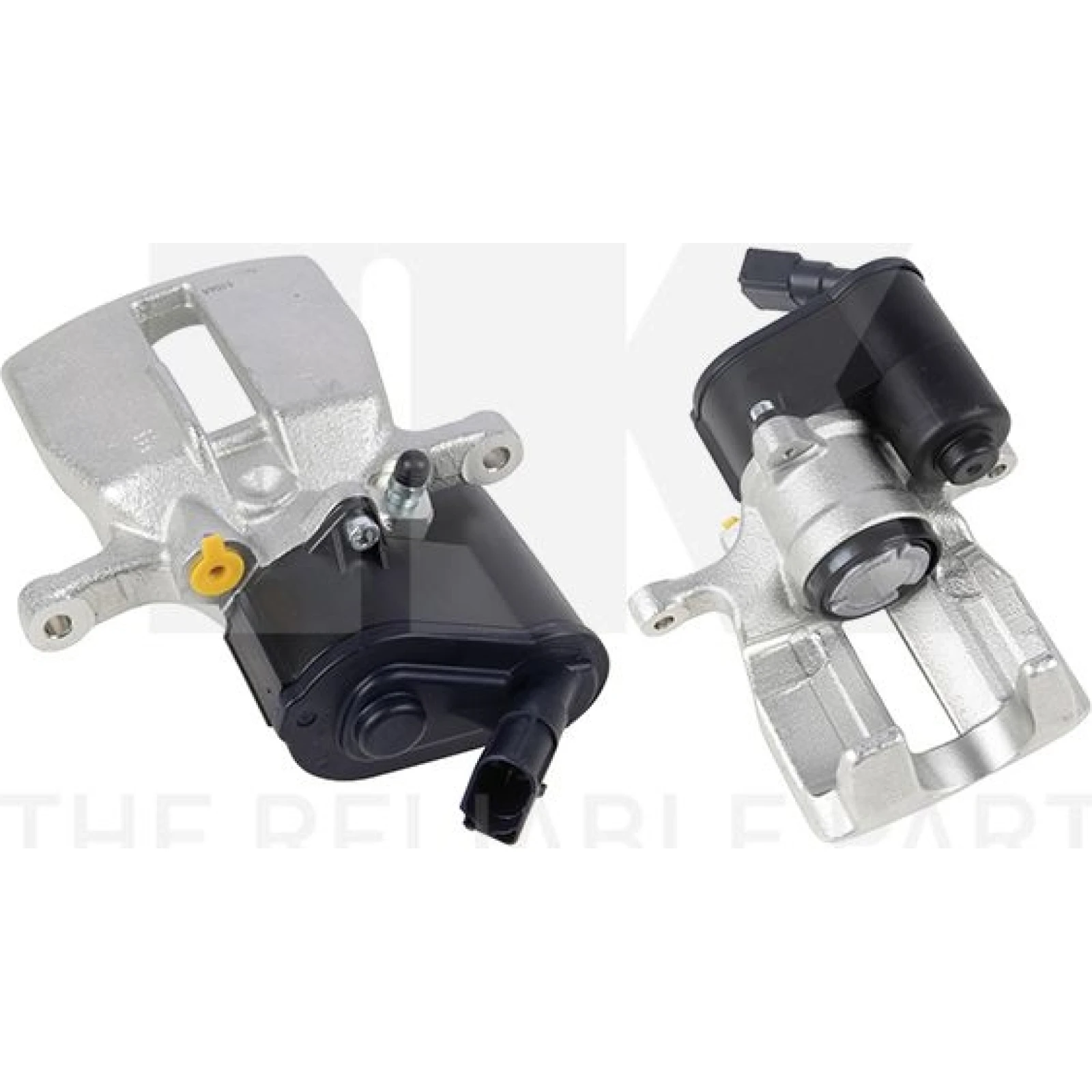 Bremssattel 2147375
