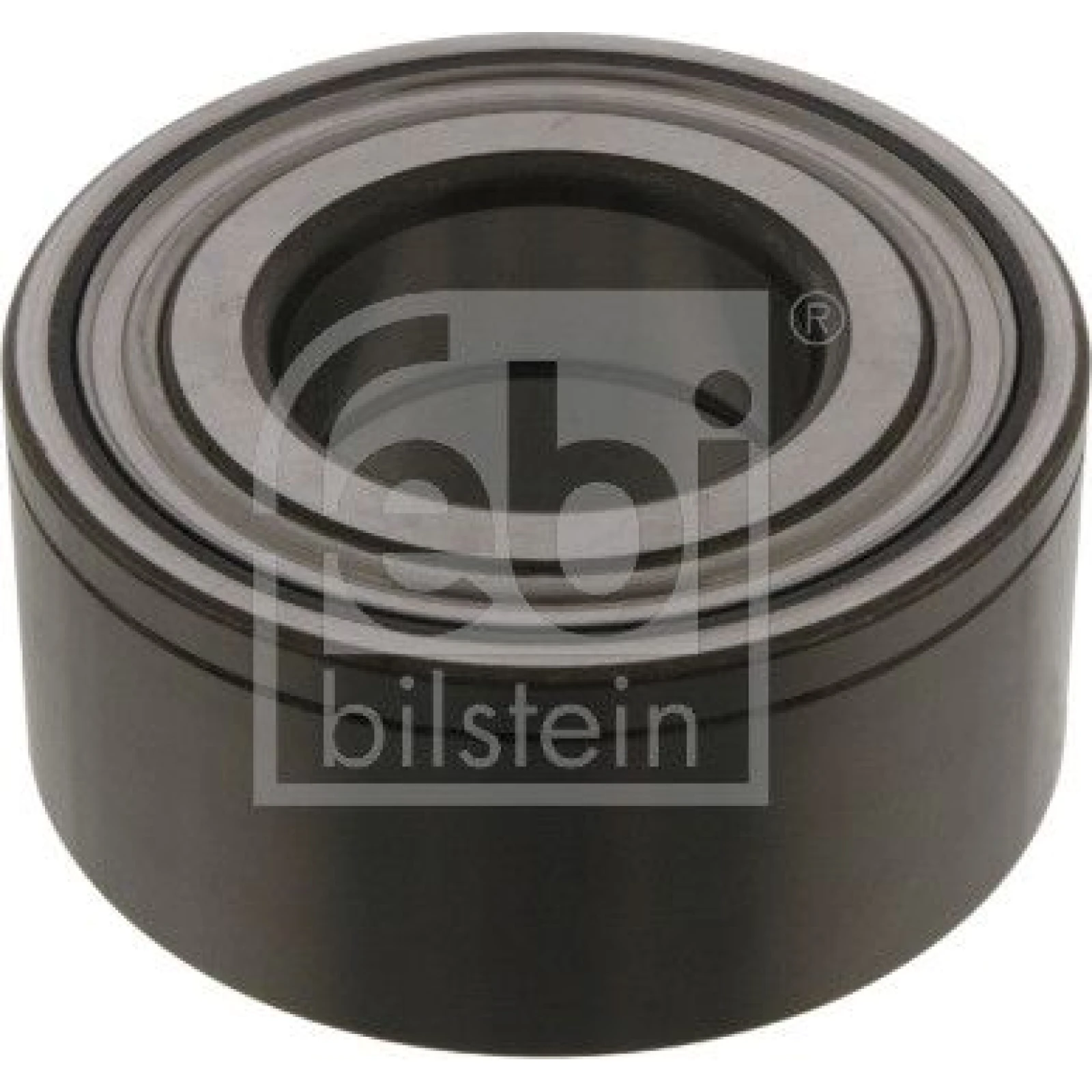 FEBI BILSTEIN Radlager 12521
