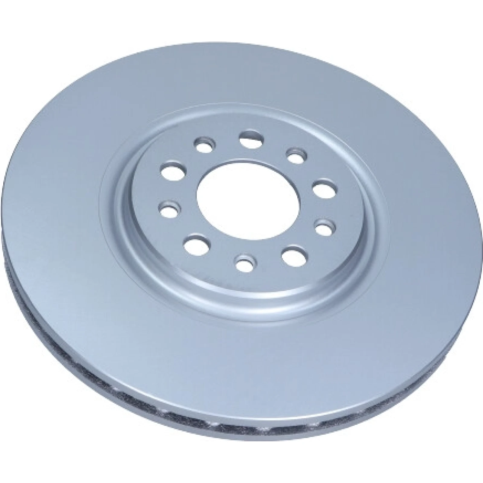 Bremsscheibe QD7489