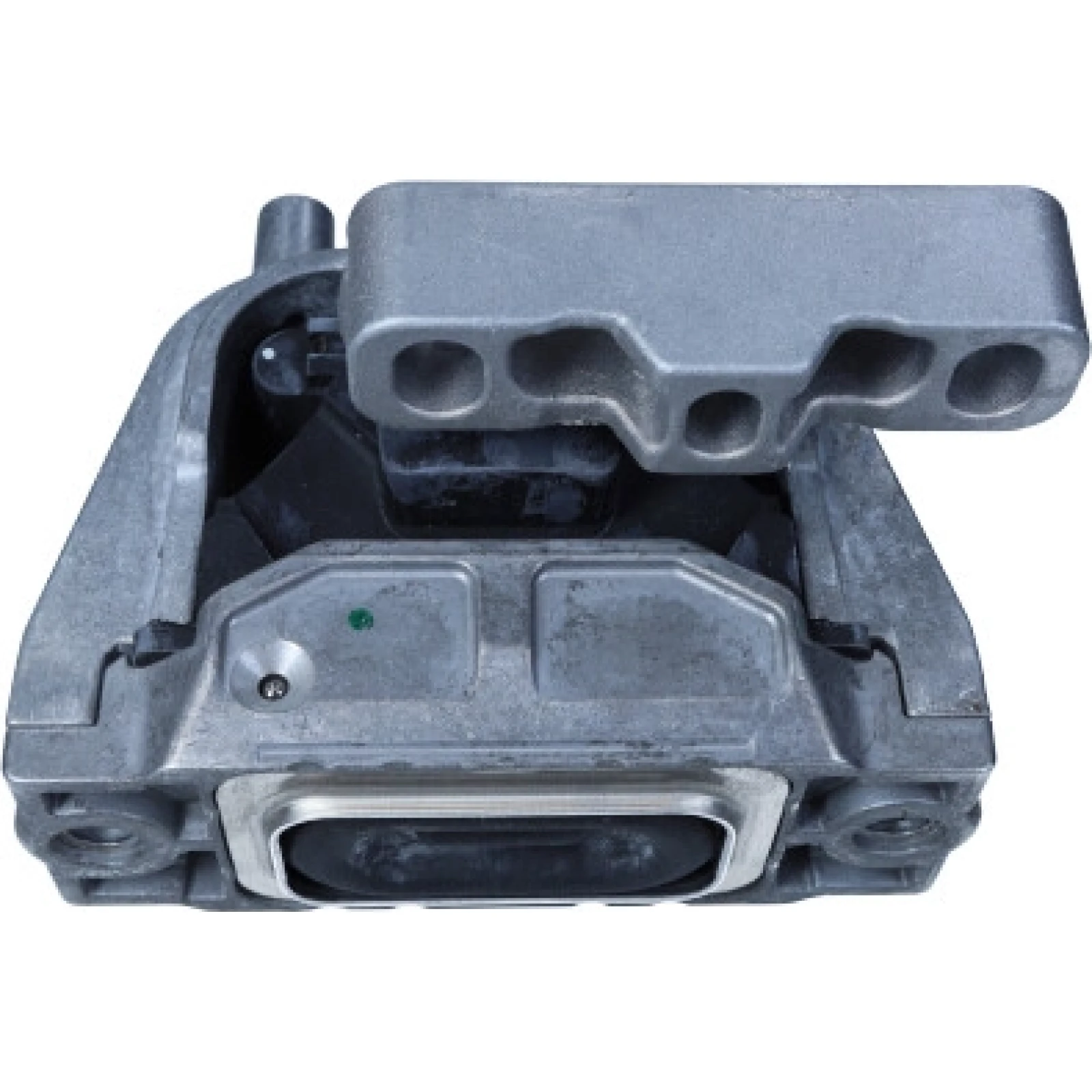 Lagerung, Motor 49394603