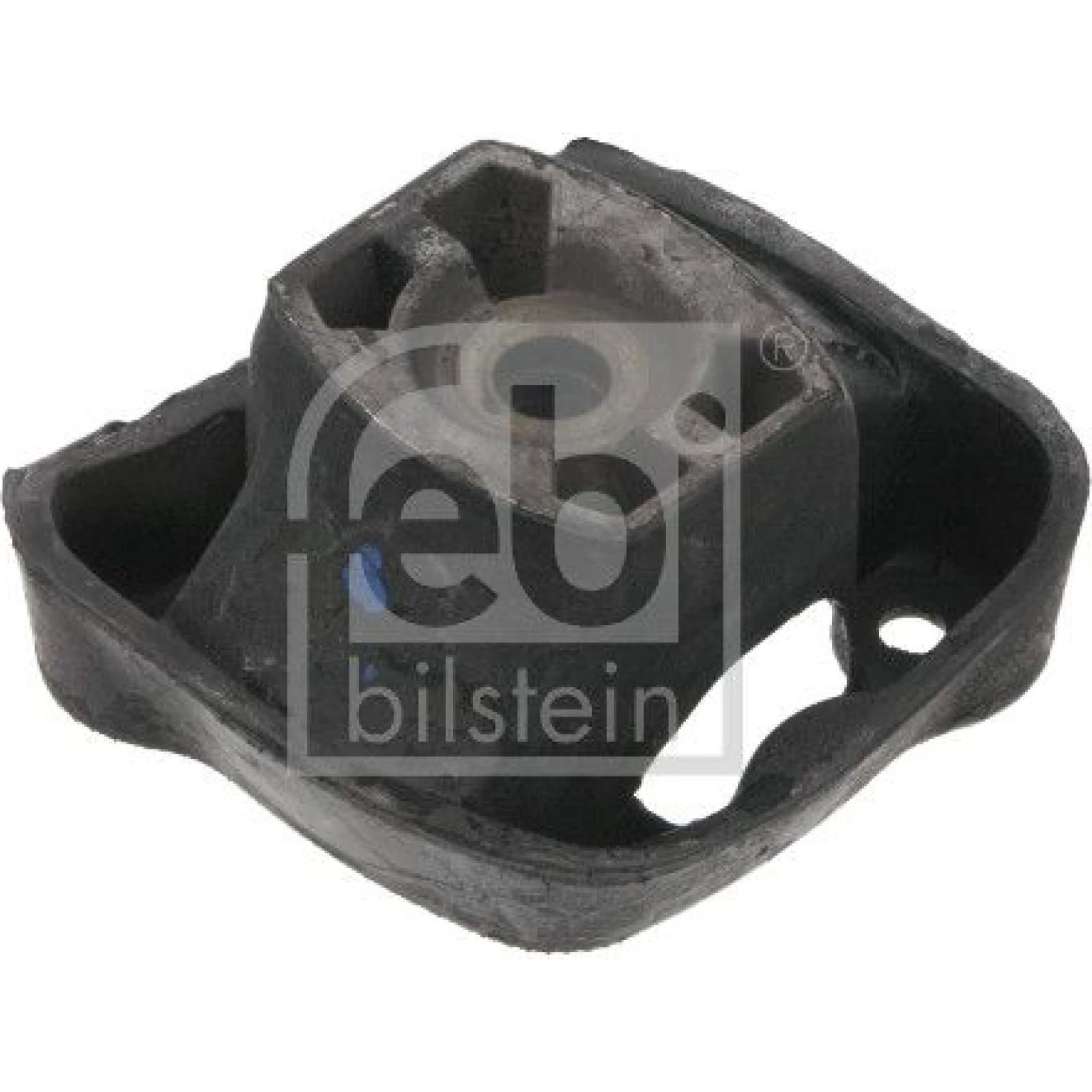 FEBI BILSTEIN Lagerung, Motor 08049