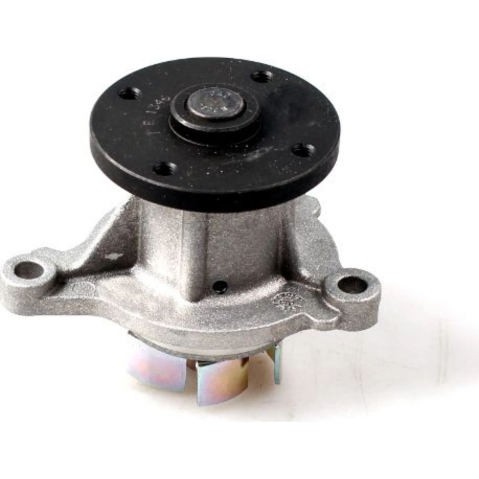 HEPU Wasserpumpe / Kühlmittelpumpe P7855