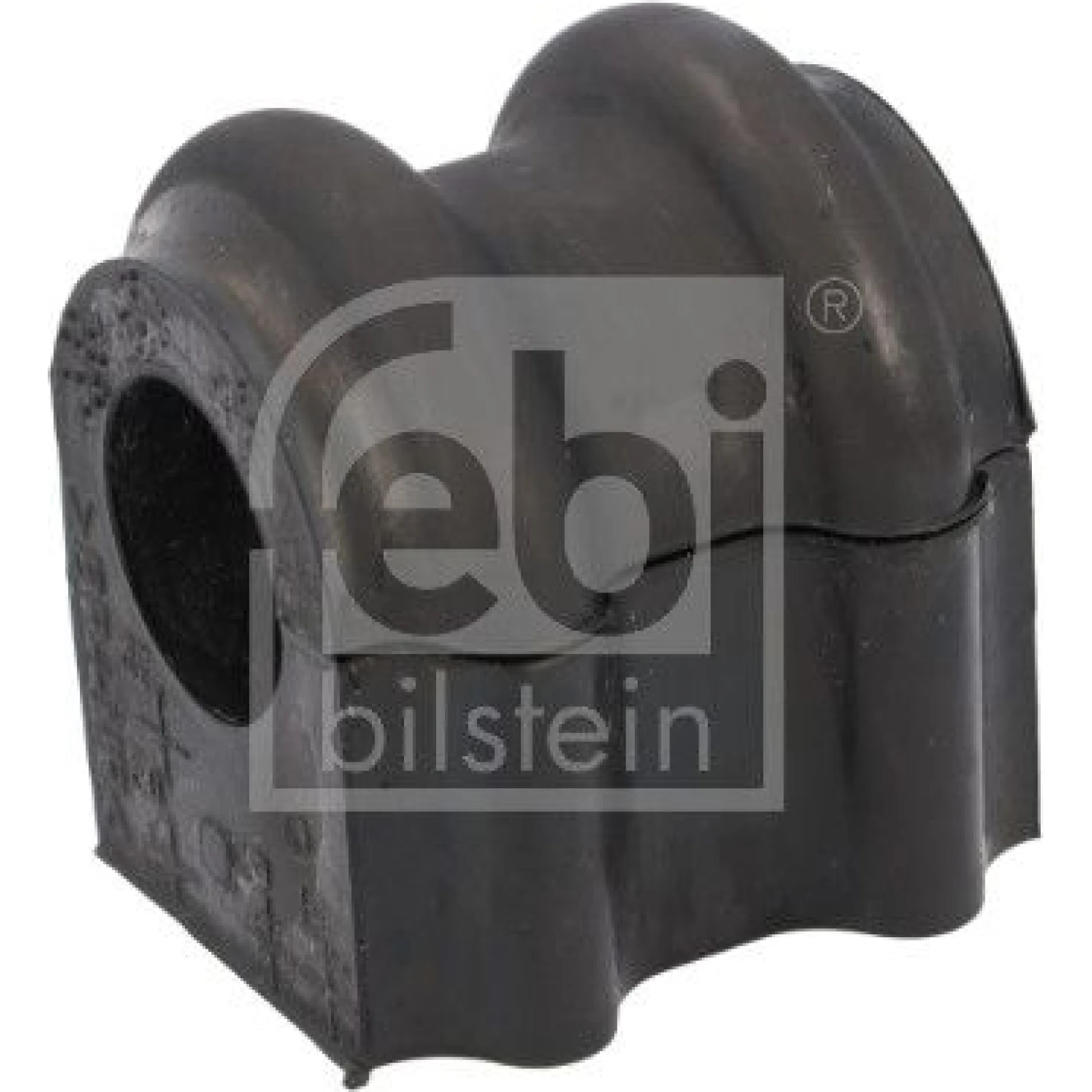 LAGERUNG, STABILISATOR FE185199