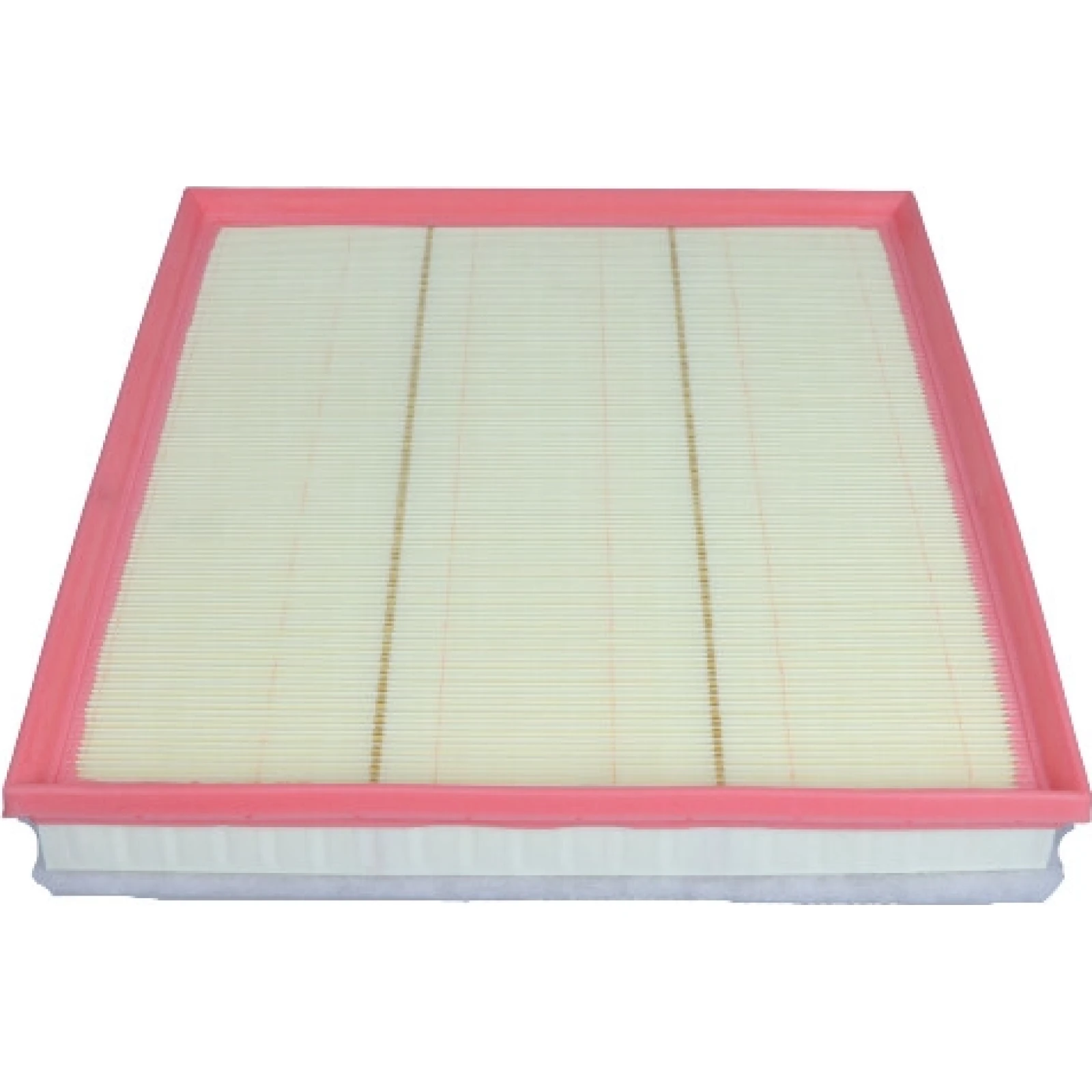 Bosch Luftfilter F 026 400 596