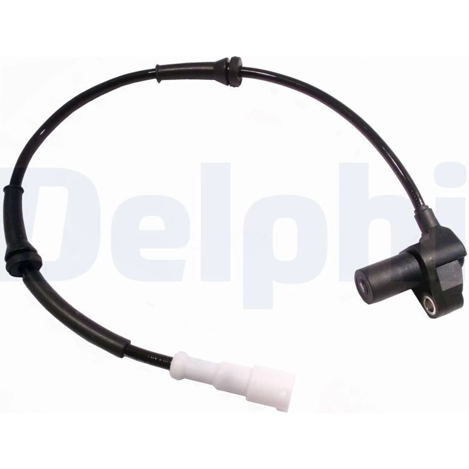 Sensor, Raddrehzahl SS20065