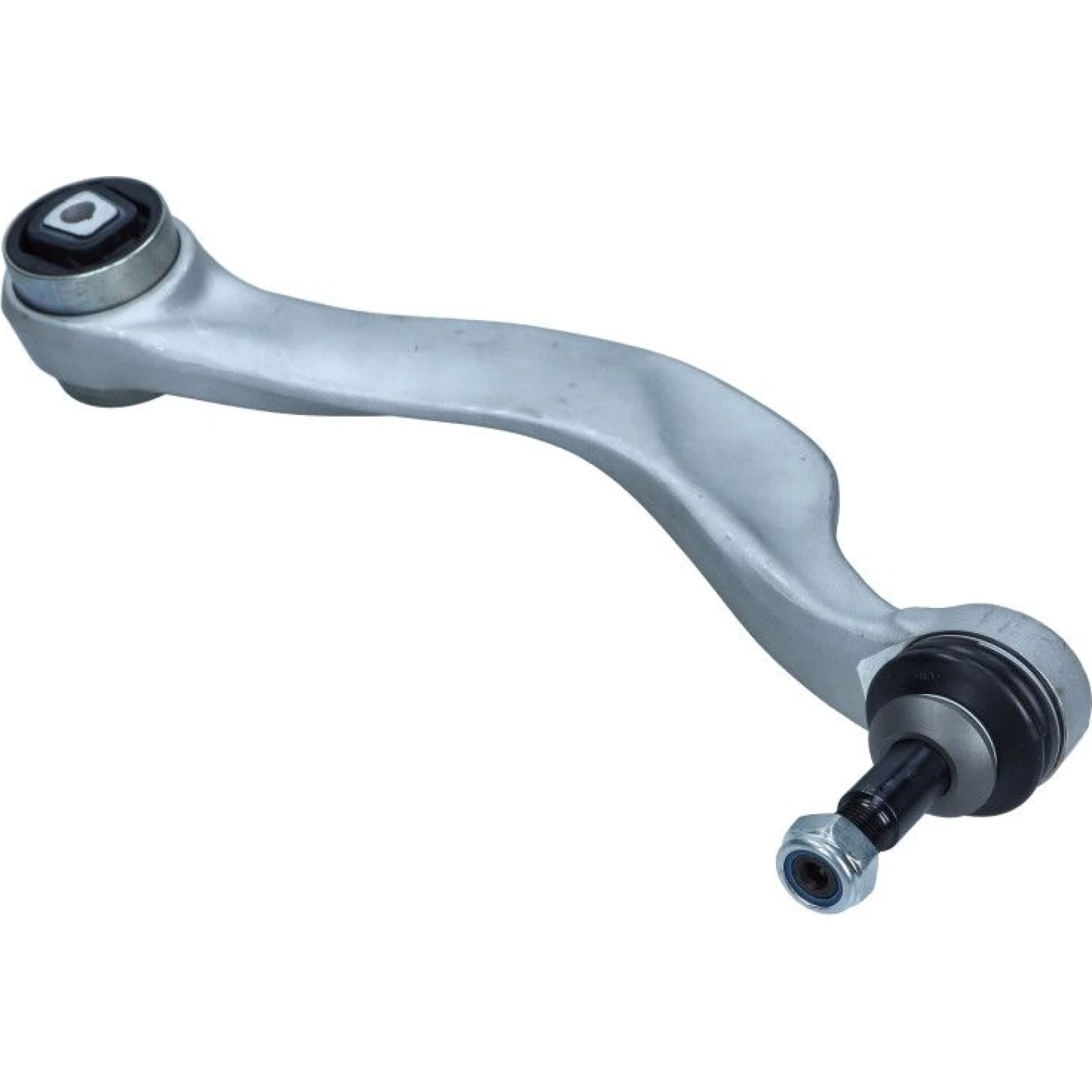 Maxgear MGZ-102097 LENKER, RADAUFHÄNGUNG