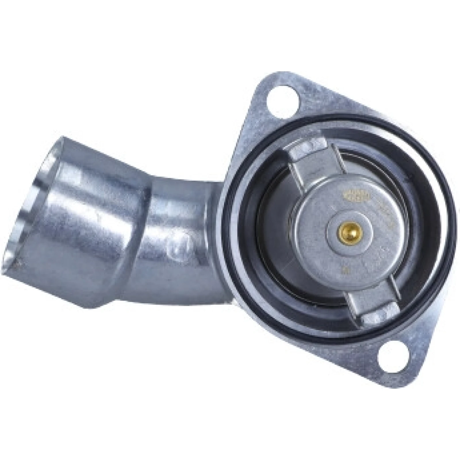 Thermostat, Kühlmittel 352317101190
