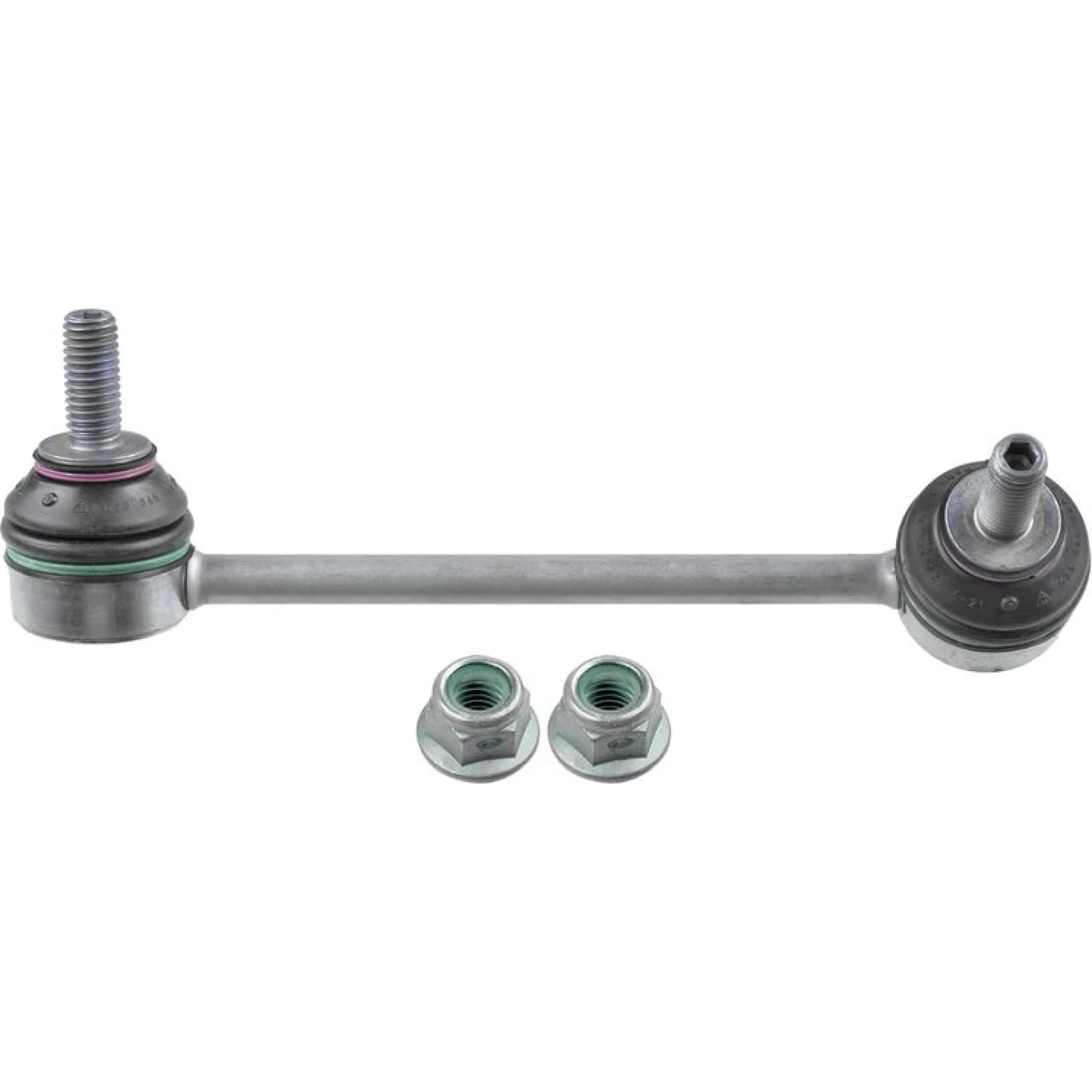 Stabilisator HA re 42638 01