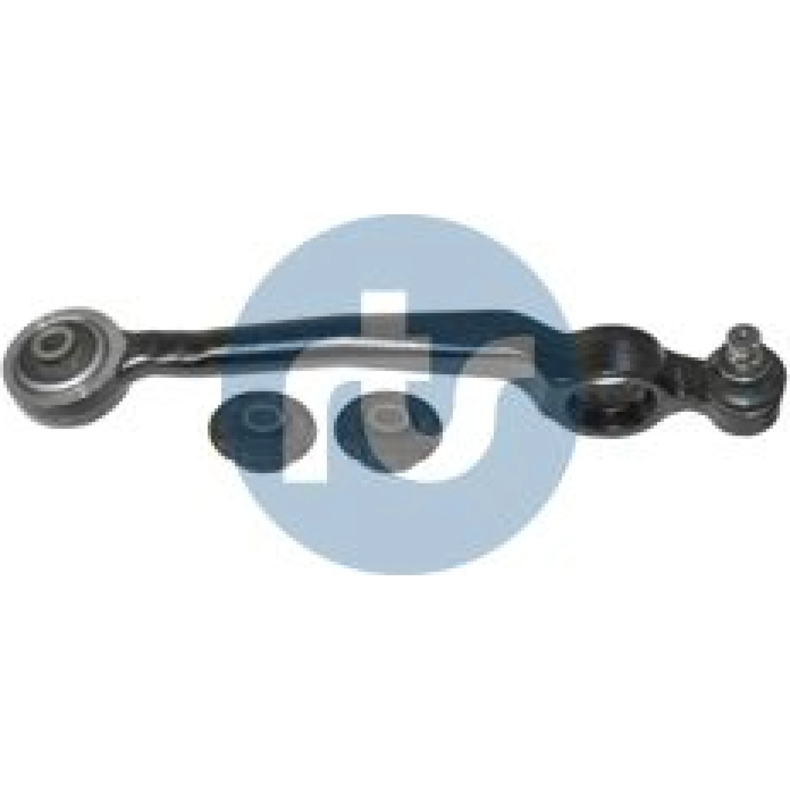 RTS Achsarm 95-05961-1
