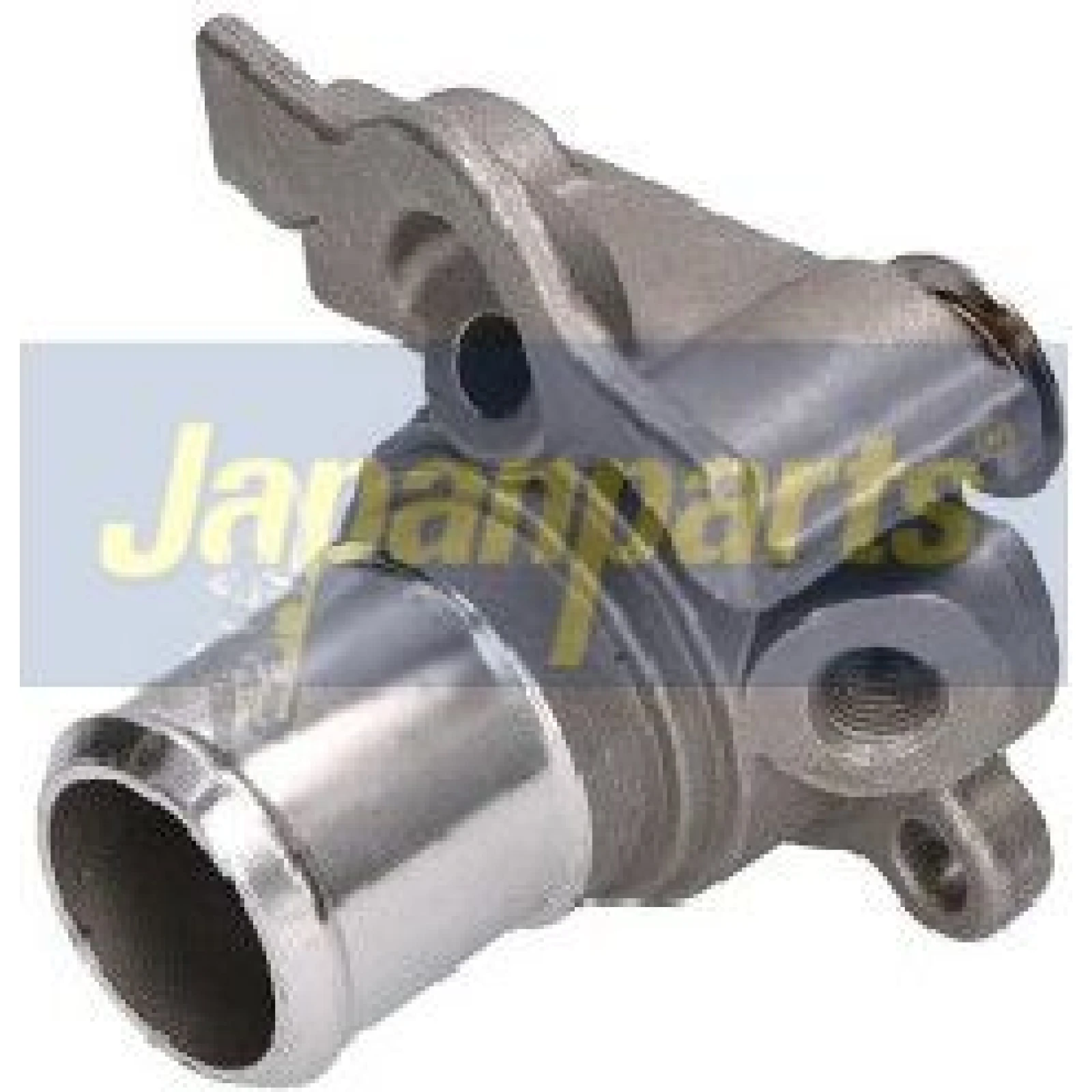 Thermostat, Kühlmittel VT-FI03