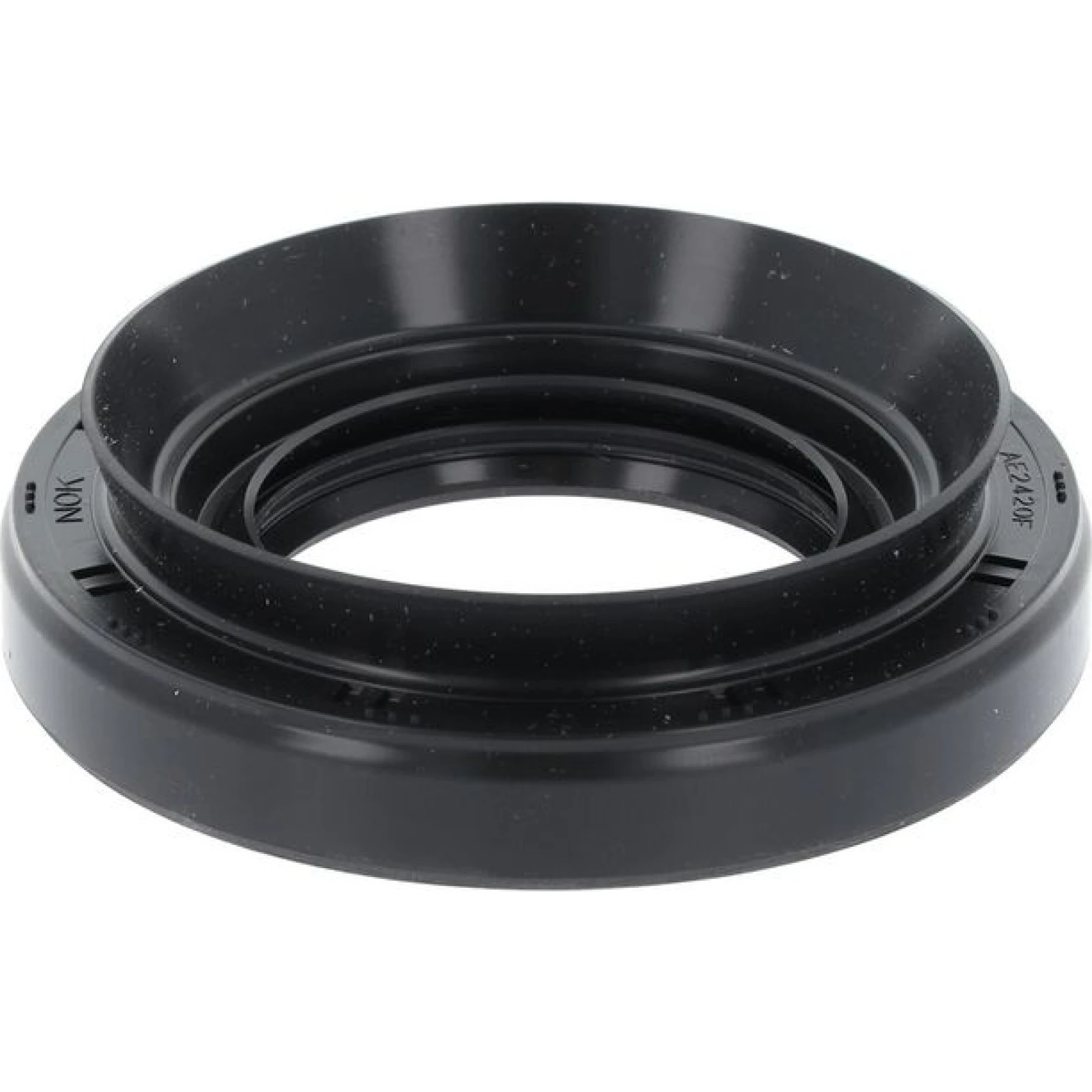 Corteco Differential-Wellendichtring 19027779B