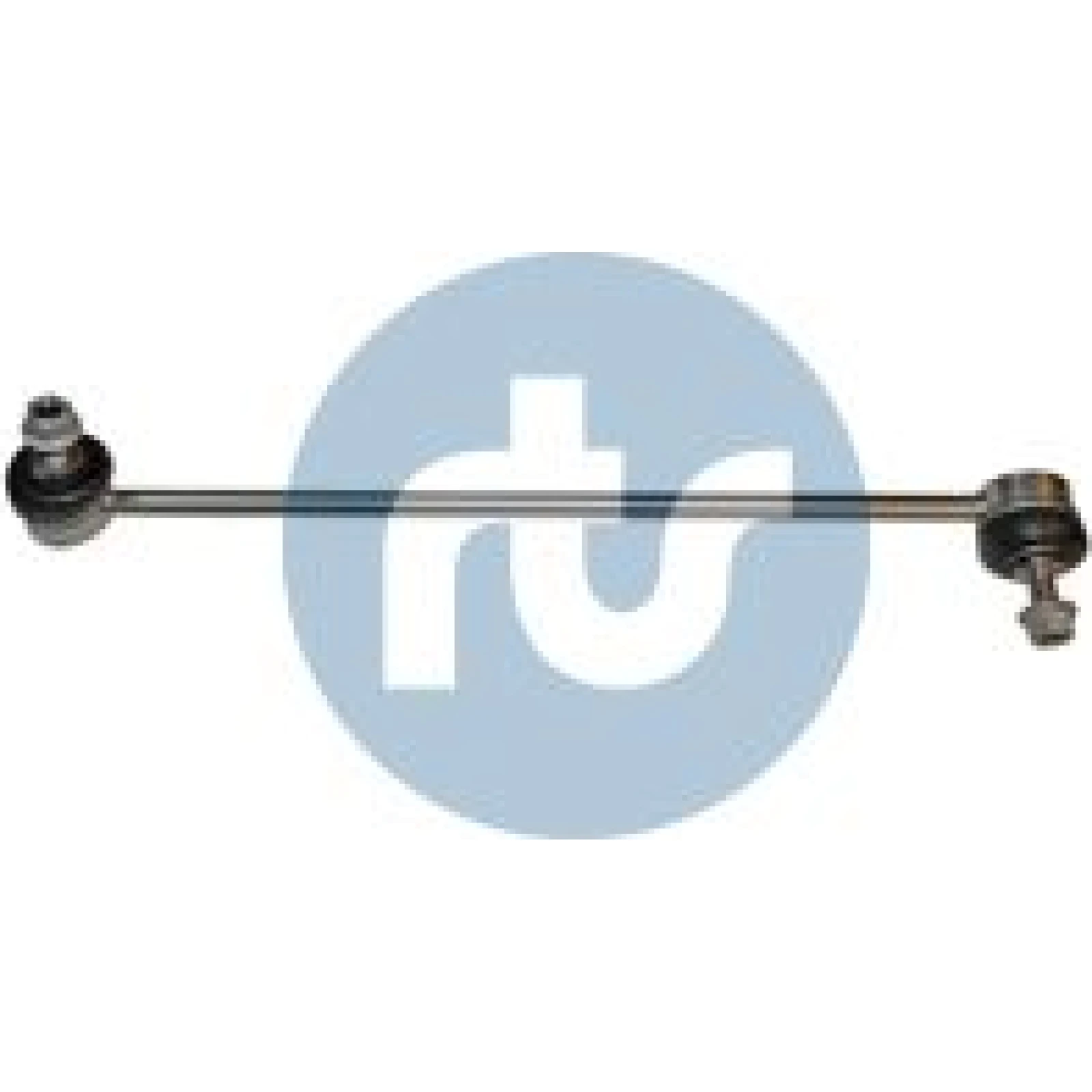 RTS Koppelstange 97-99535-1