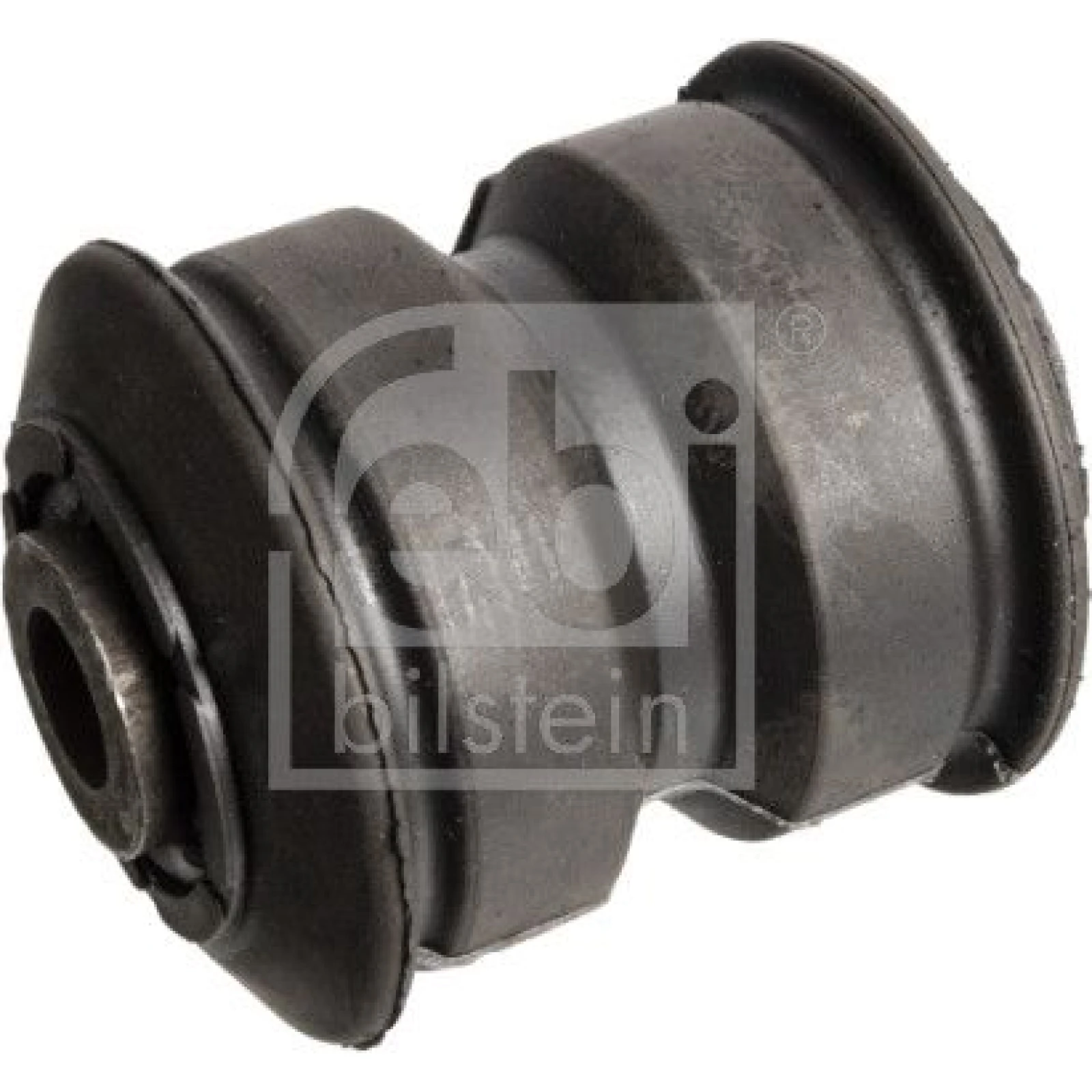 FEBI BILSTEIN Lager, Blattfeder 08428