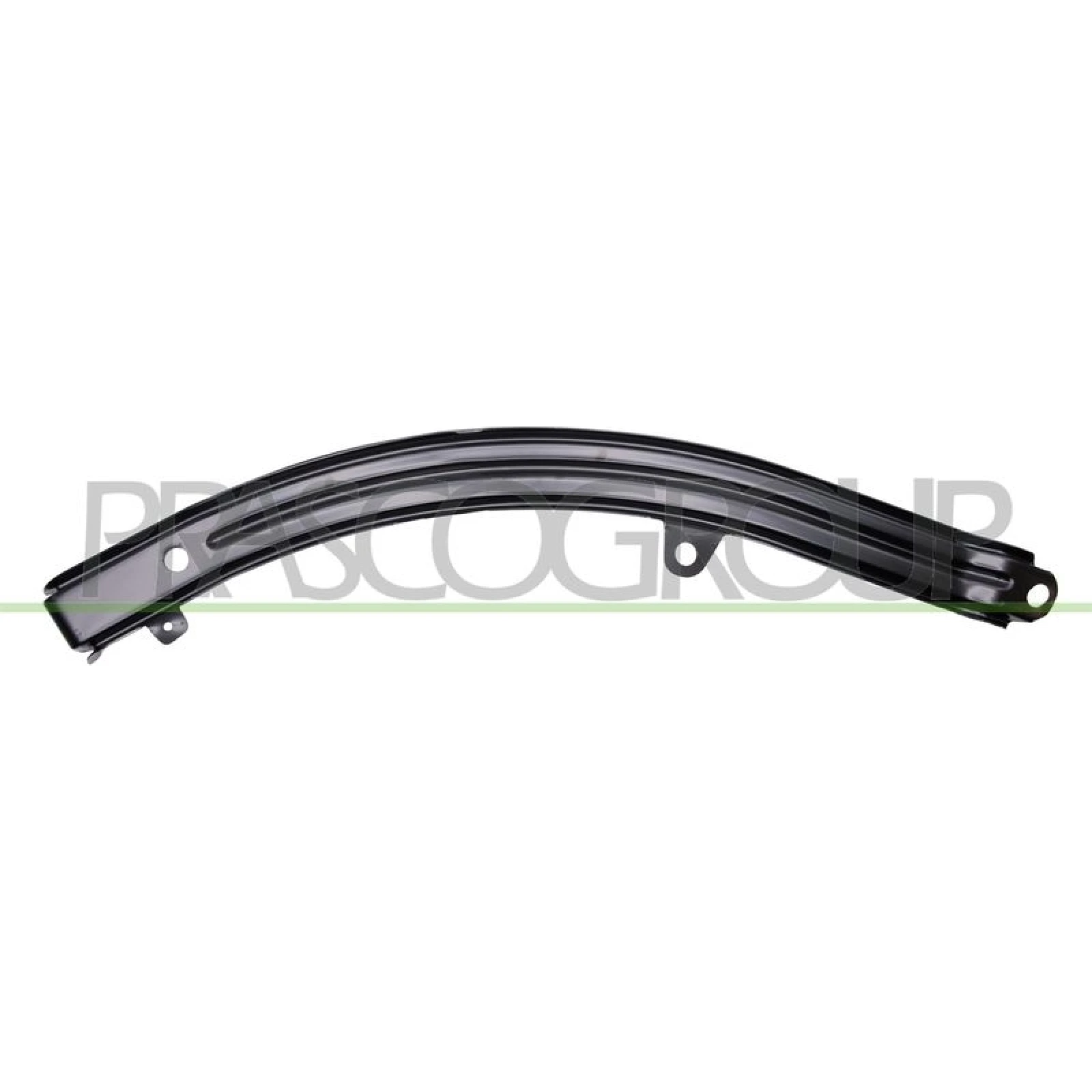 STÜTZE FRONTBLECH R 3440,123,1