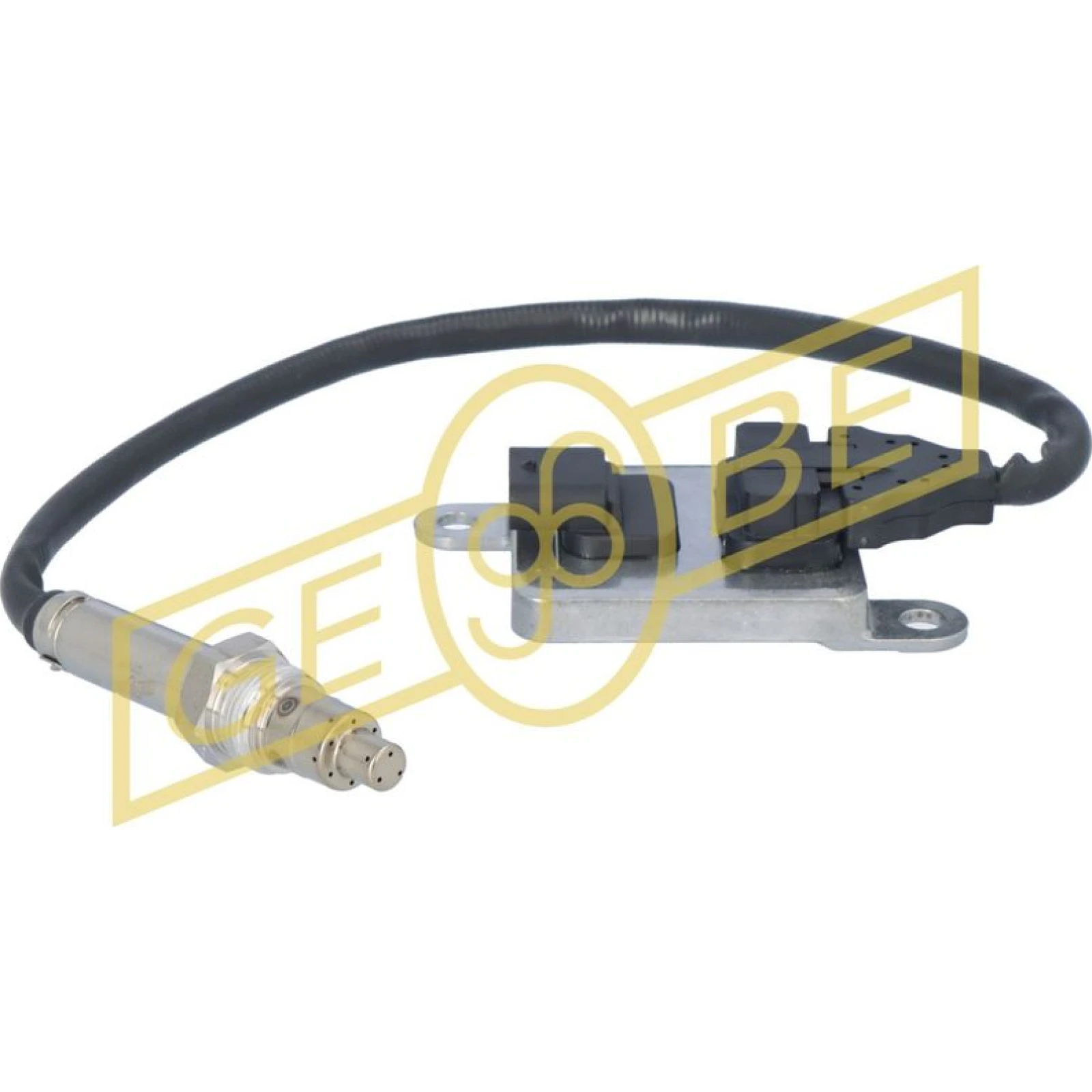 GEBE NOx-Sensor 9 2920 1