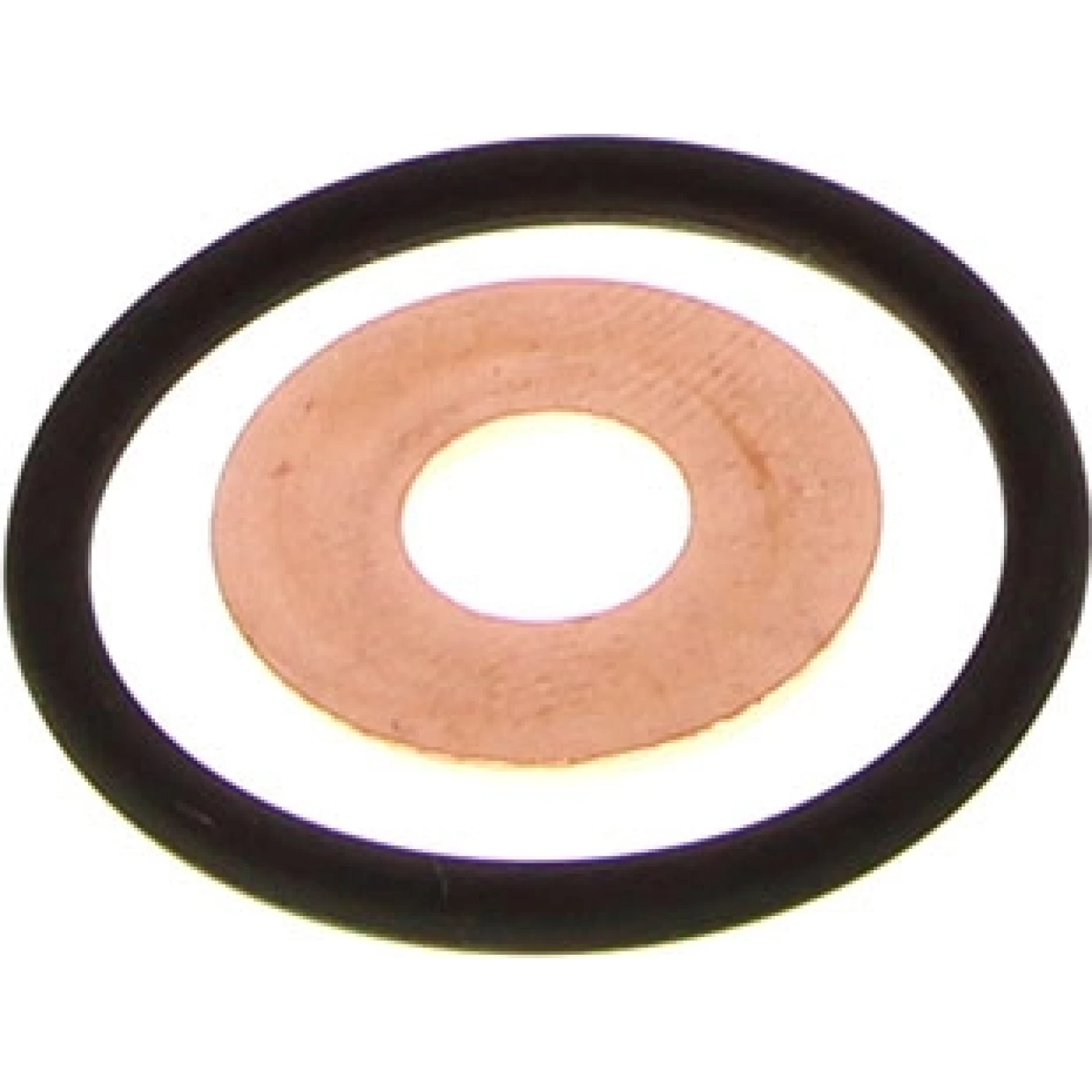 Einspritzdüse Dichtungssatz DRM01162S