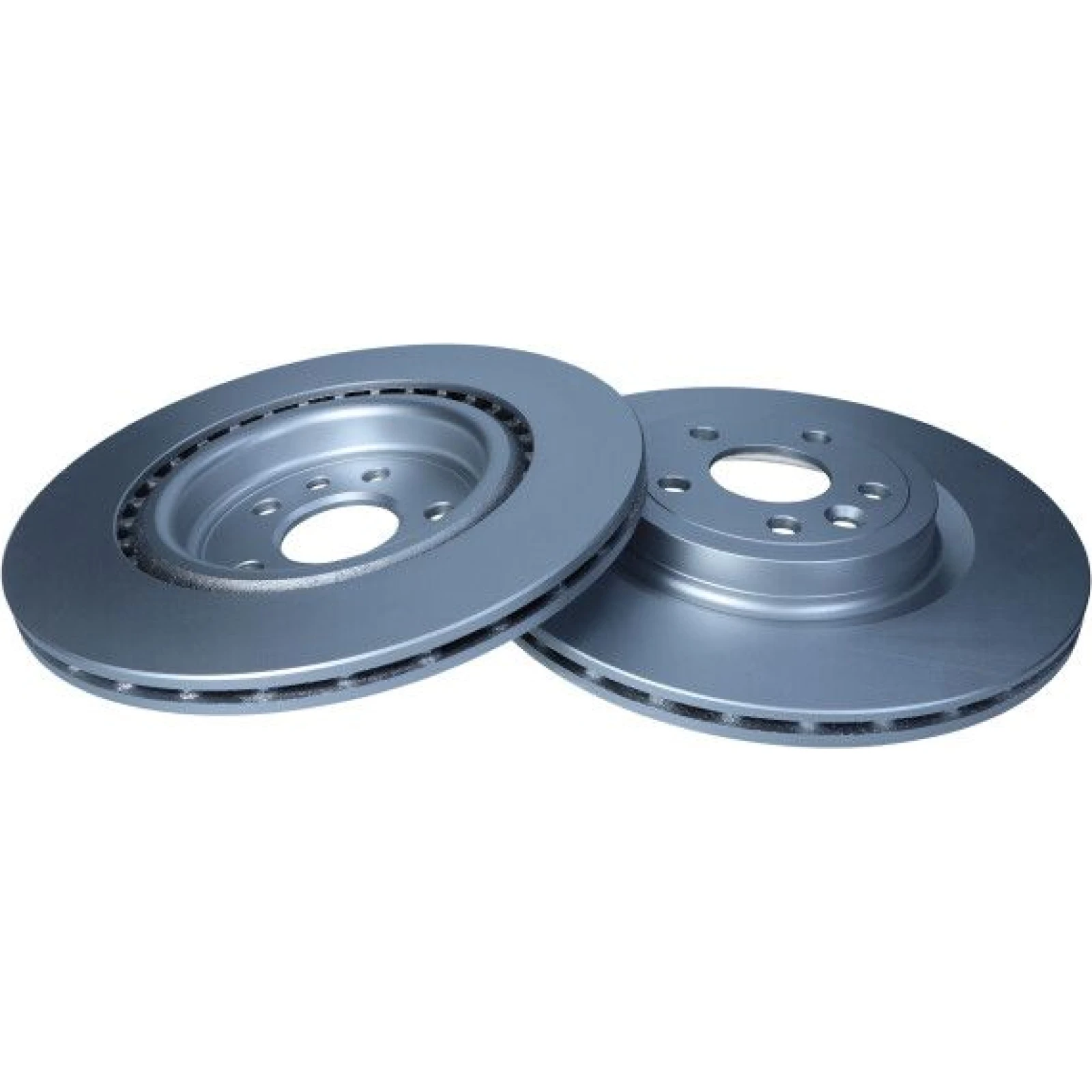 Bremsscheibe QD1043
