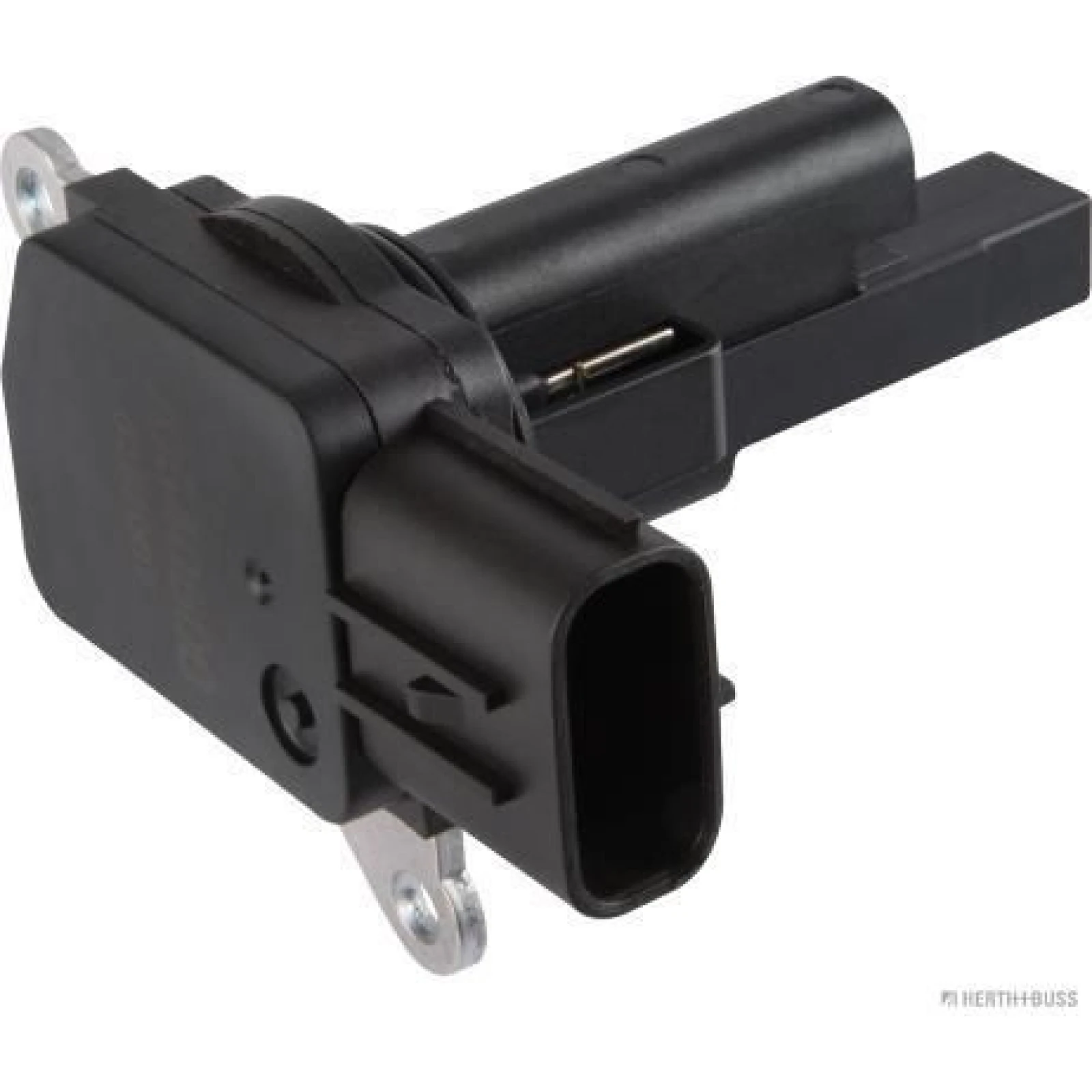 Luftmassenmesser 70640600