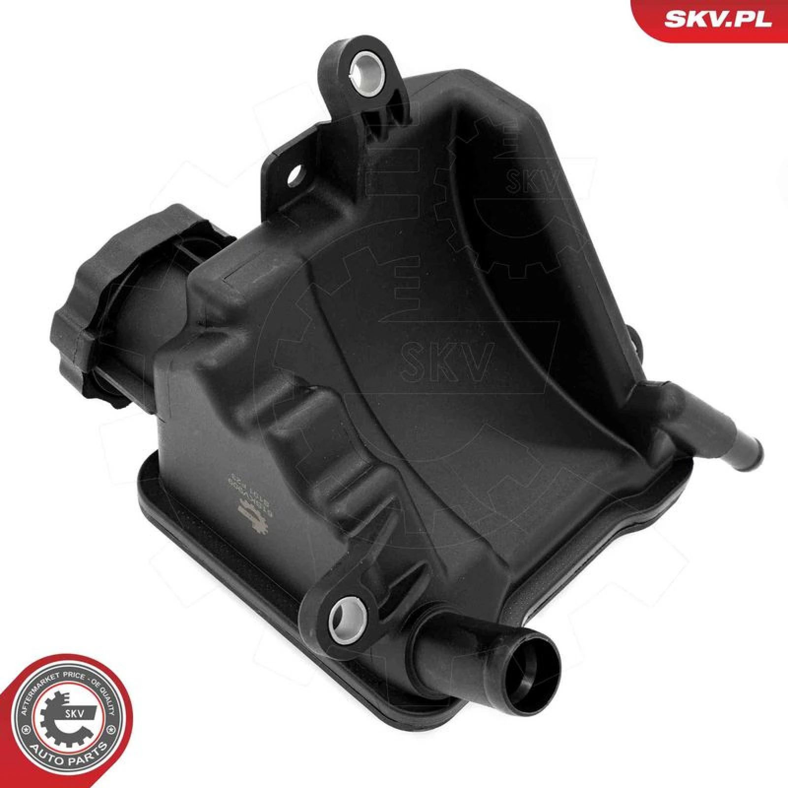 ESEN SKV Ausgleichsbehälter, Hydrauliköl-Servolenkung 61SKV909