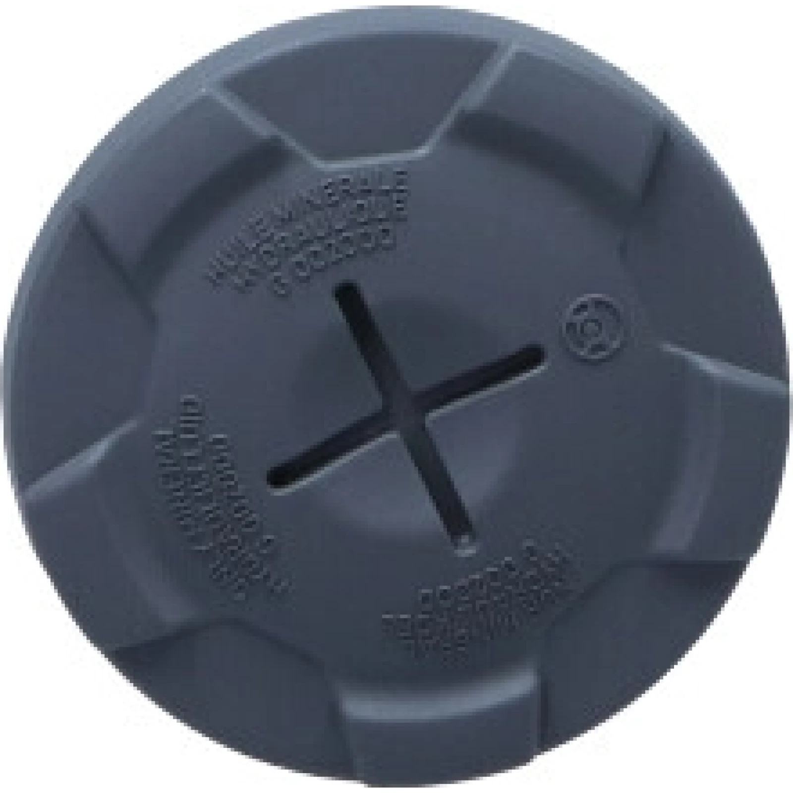 VAG Original 4F0422376 VAG Original Power Power Flüssigkeitstank-Reservoirdeckel Audi A6 05-11/ VW Amarok 10-12 – – OE-Nr. 4F0422376