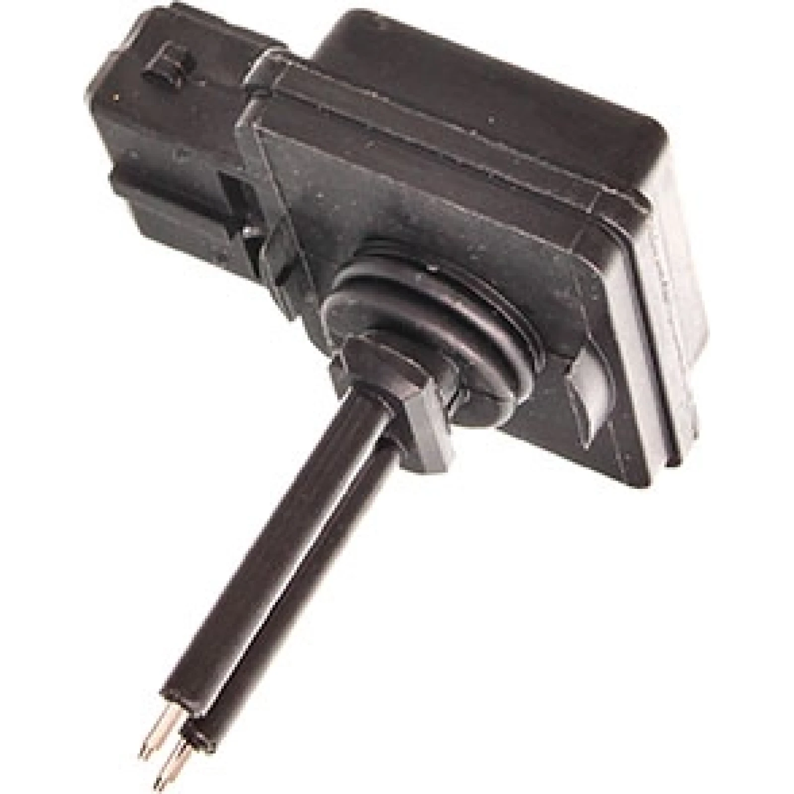 Sensor, Kühlmittelstand 72401