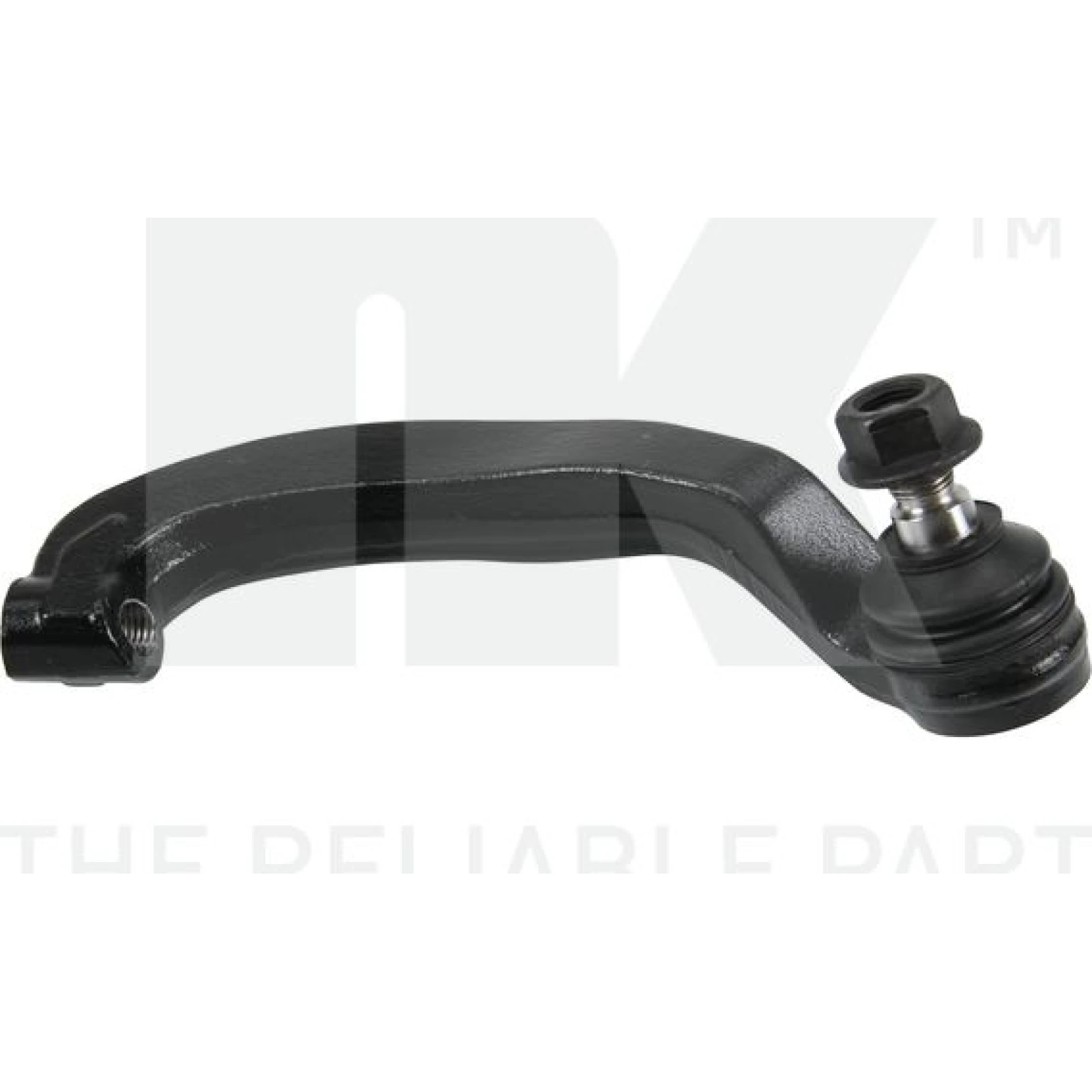 Gelenk - Lenkung Db W211 Pr 4-Matic 5033370