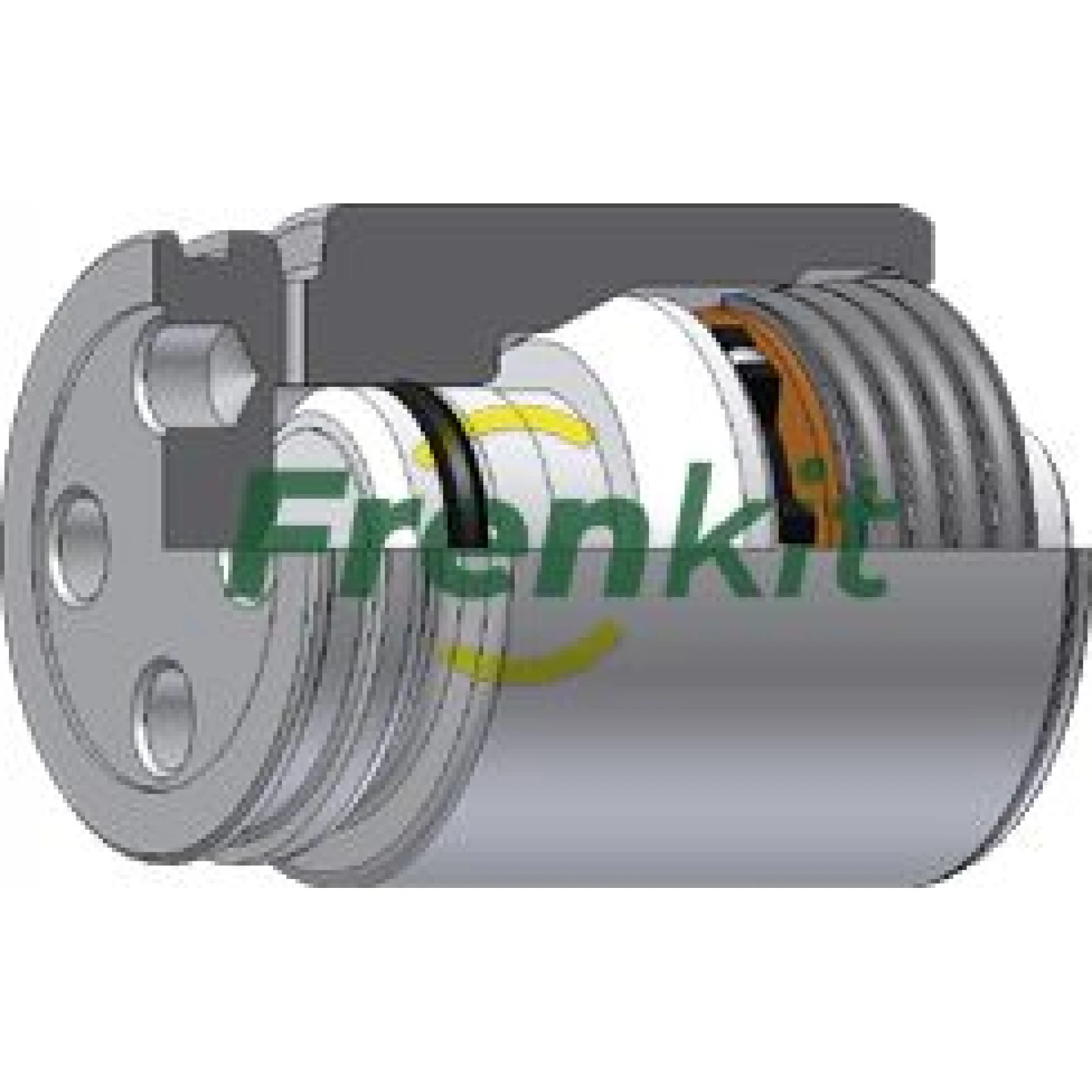 FRENKIT Kolben, Bremssattel K364806