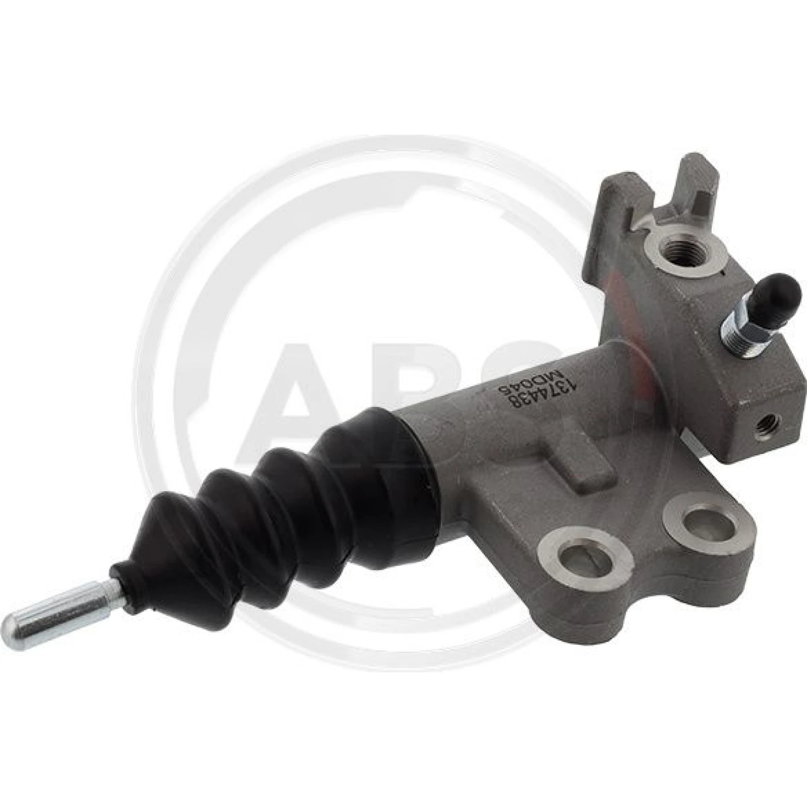 A.B.S. Kupplungszylinder 72032