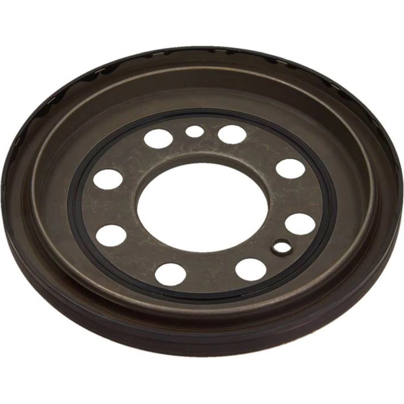 Wellendichtring Kurbelwelle 81-10414-00