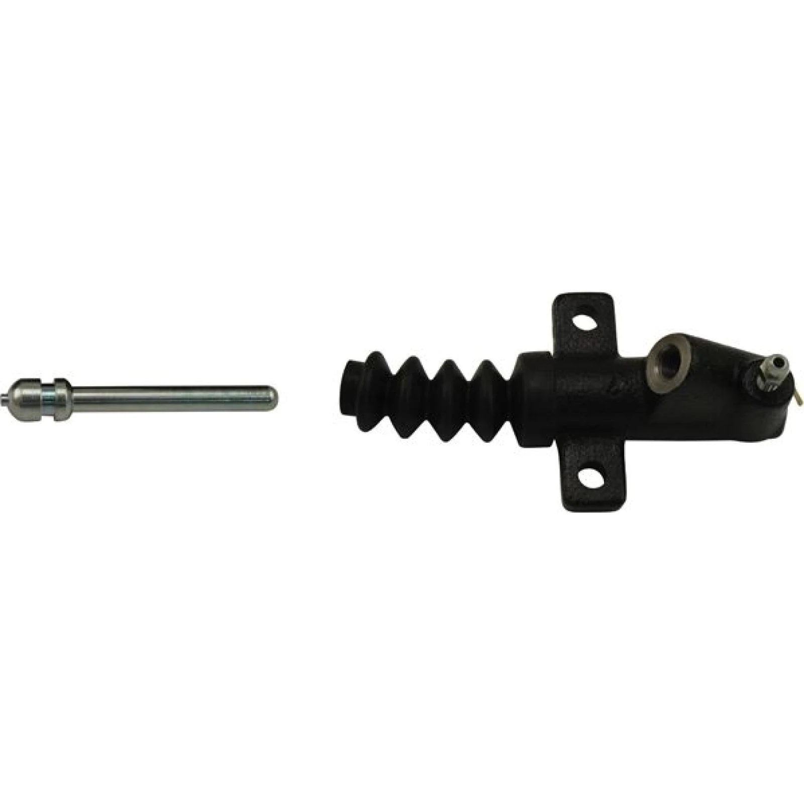 Nehmerzylinder, Kupplung CCS-4508