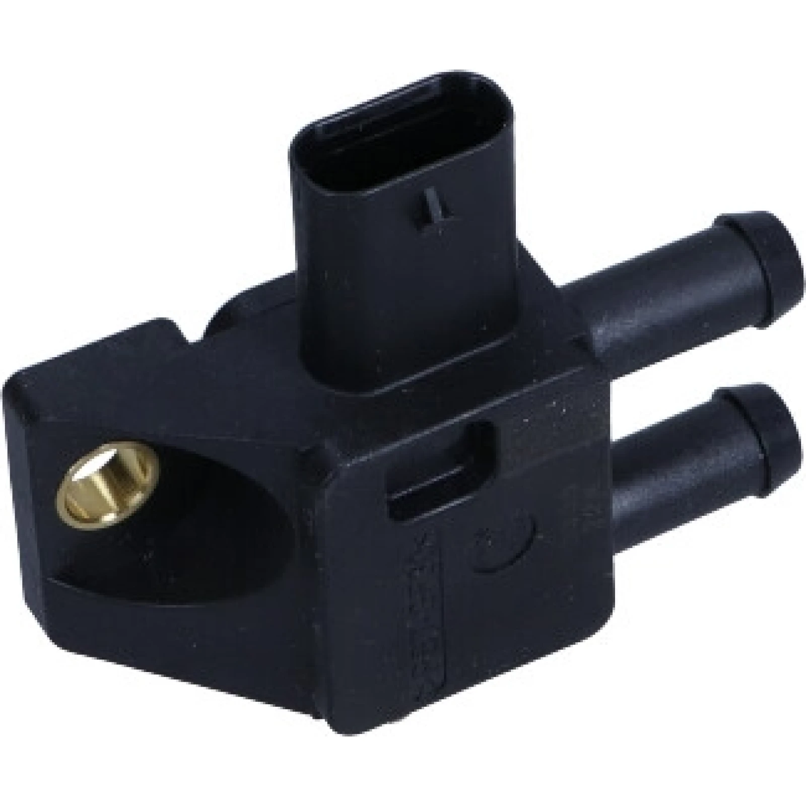 Sensor, Abgasdruck 1.993.306
