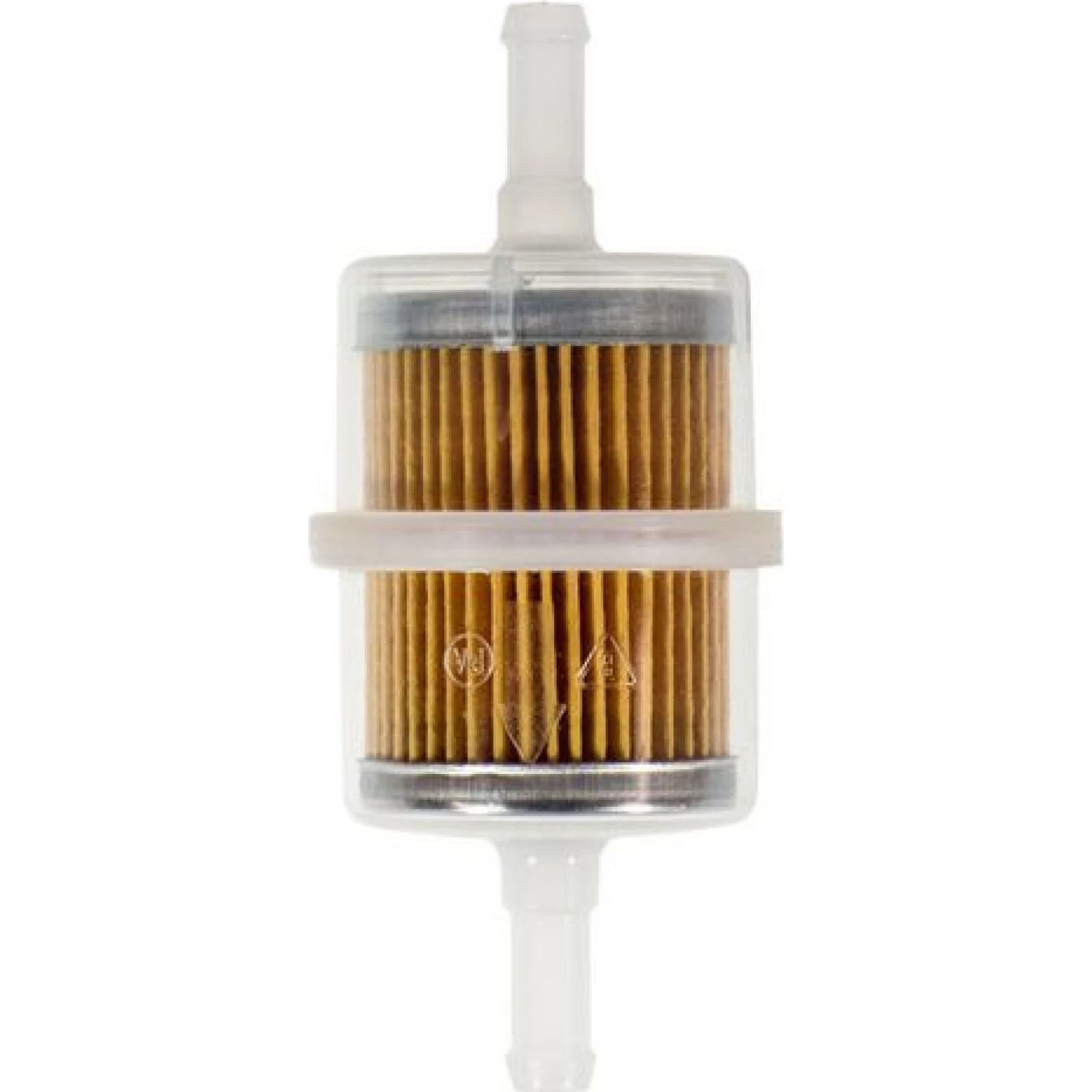 PS 822/2 Filtron Kraftstofffilter PS 822/2