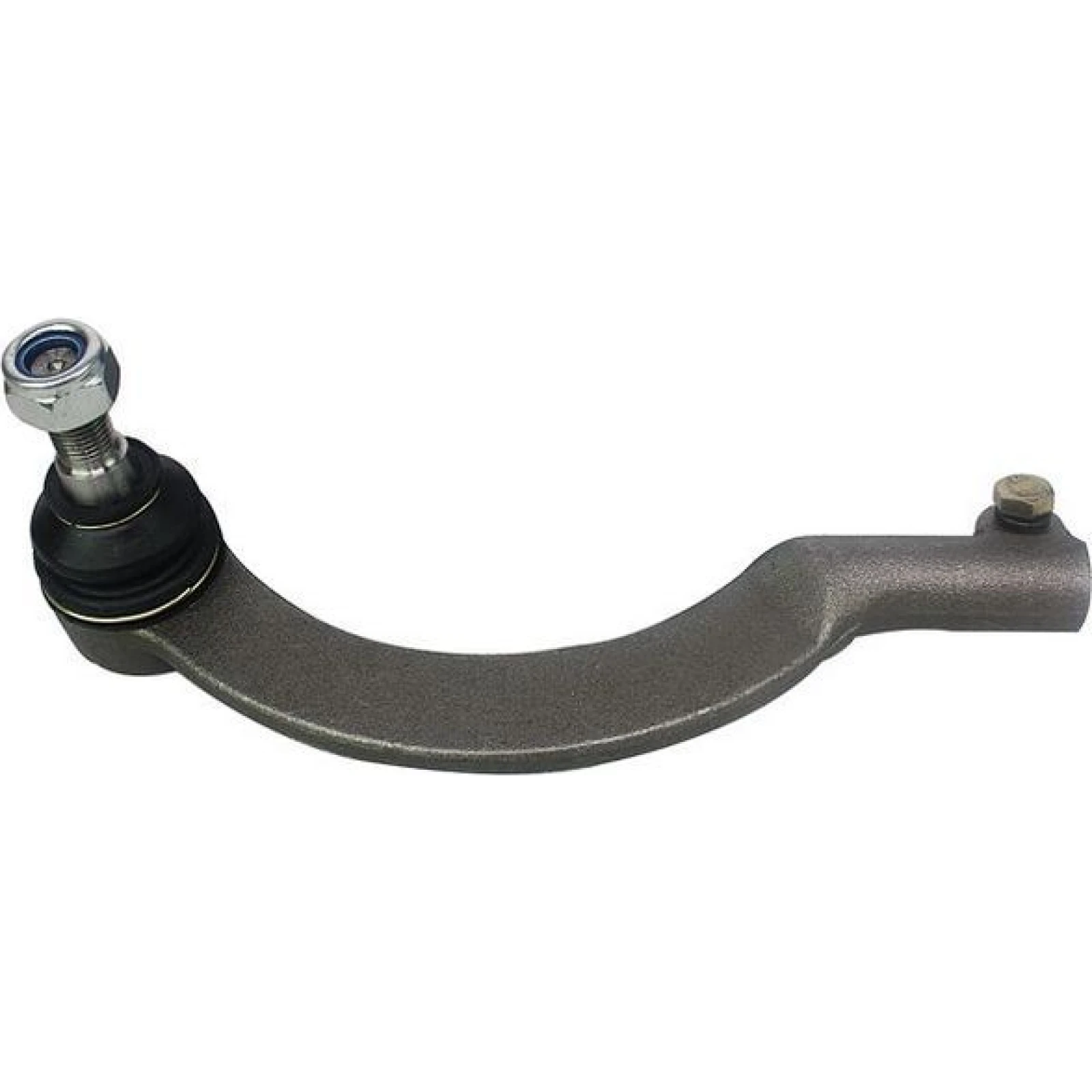 DENCKERMANN Lenkstift D130158