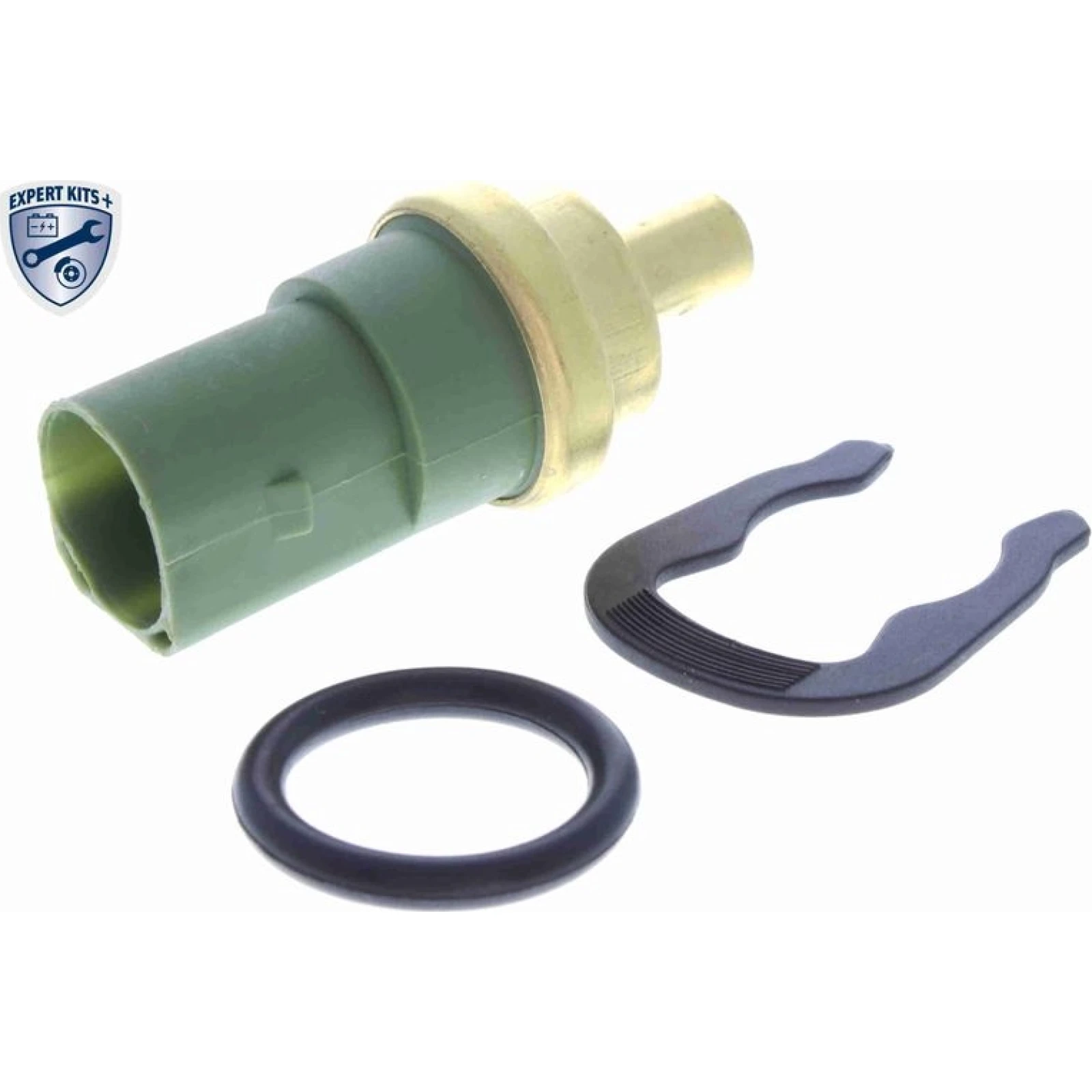 Vemo Kühlmitteltemperatursensor V10-72-0955