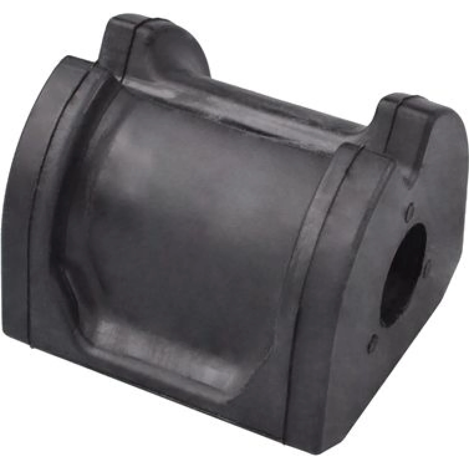 LAGERUNG, STABILISATOR 00649606
