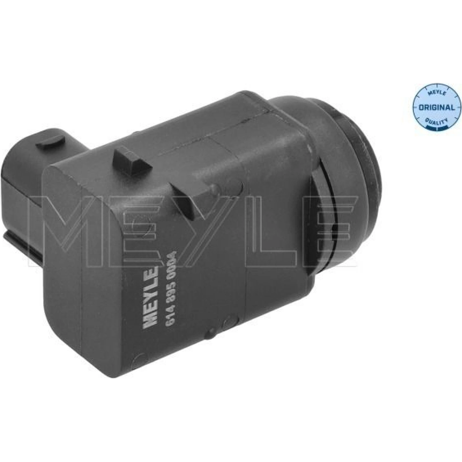 SENSOR, EINPARKHILFE 6148950004