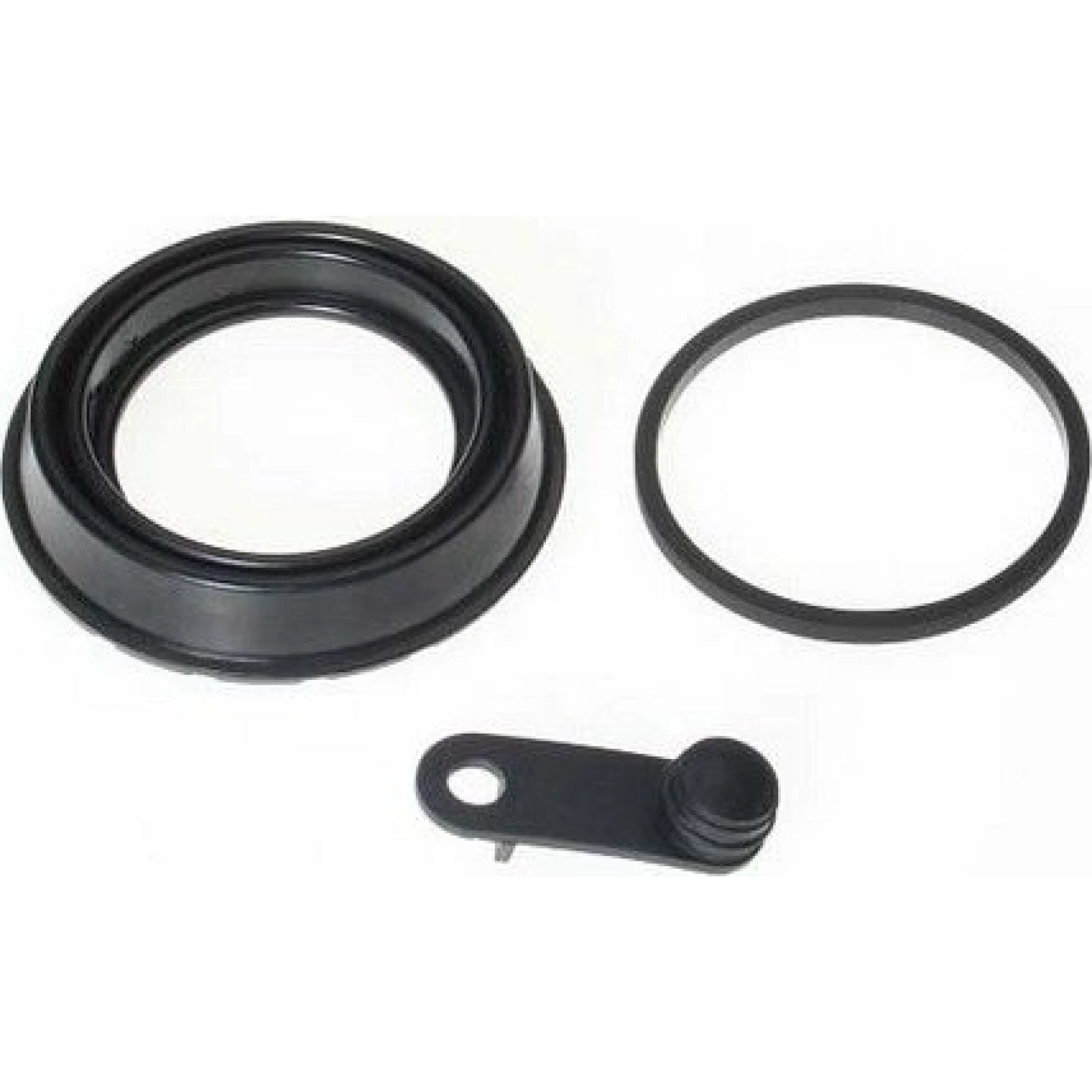 BREMBO Dichtung, Bremssattelkolben F SP 015