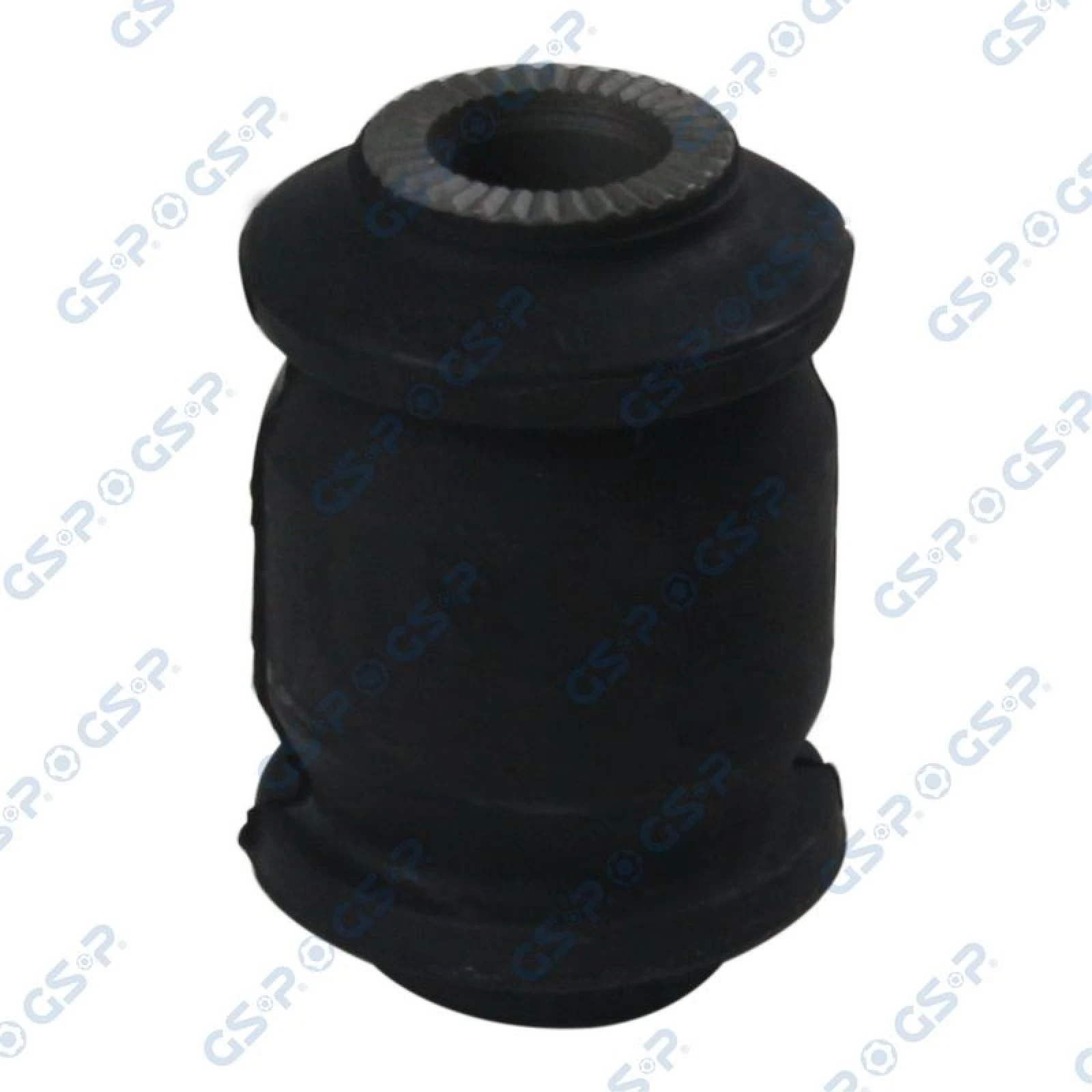 GSP Lagerung, Lenker 513204