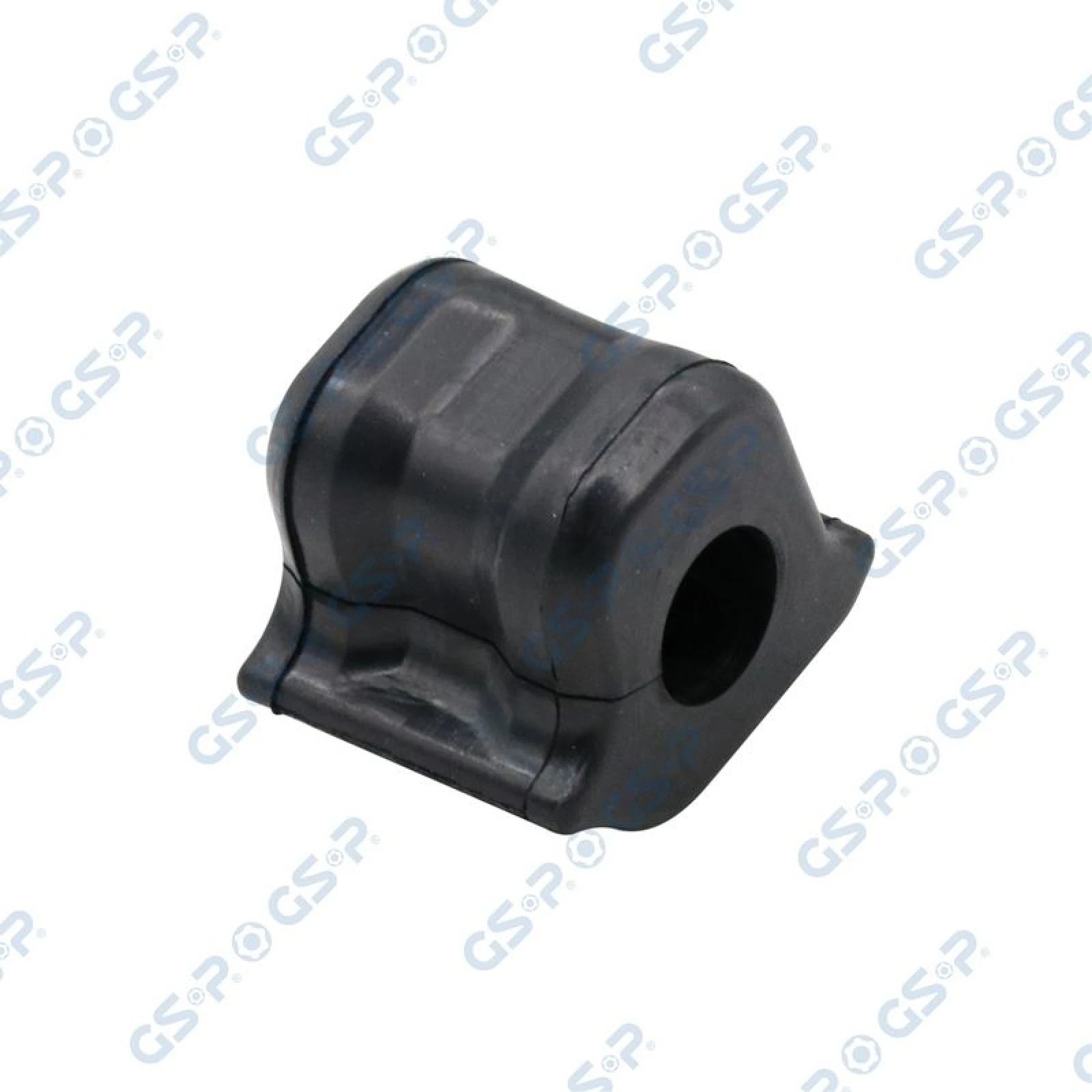 GSP Lagerung, Stabilisator 516811