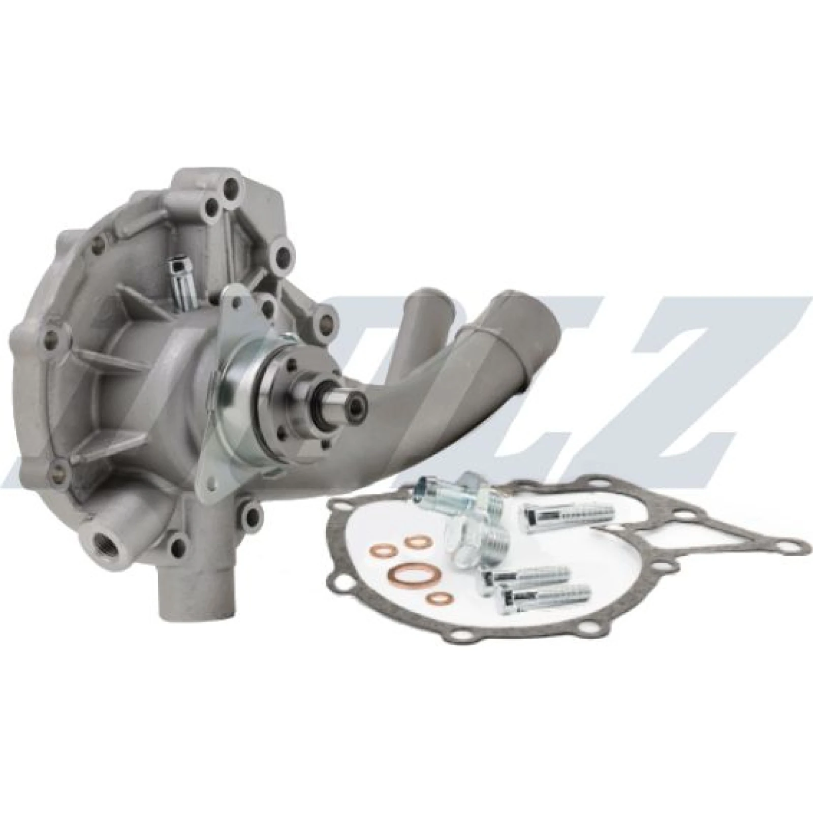 DOLZ Wasserpumpe M179
