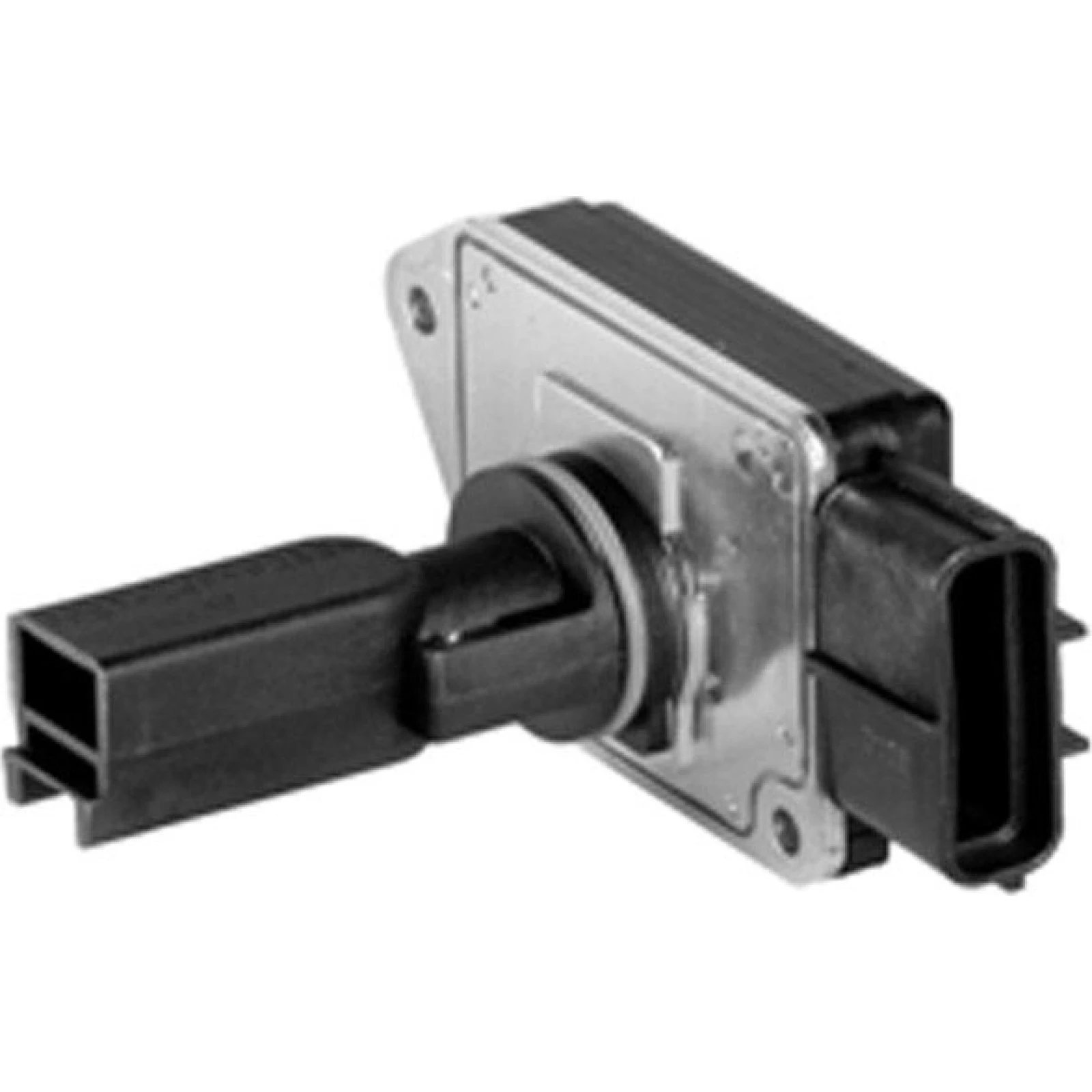 MAGNETI MARELLI Luftmassenmesser 213719743019