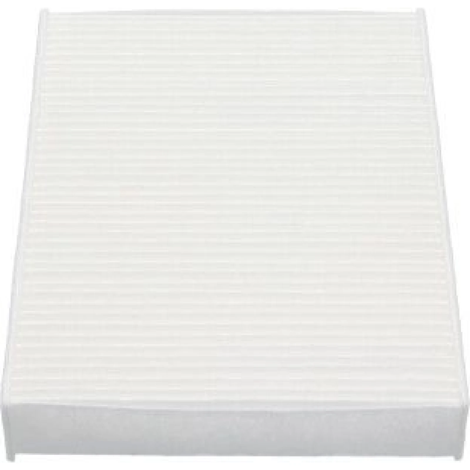 AMC Innenraumfilter PKW NC-2040