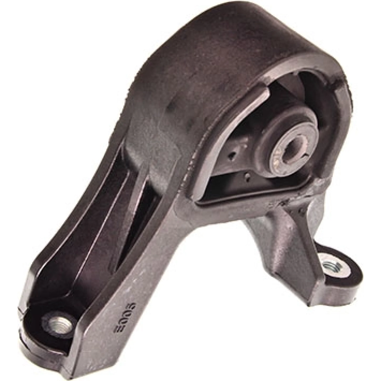 Lagerung, Differential TED98330