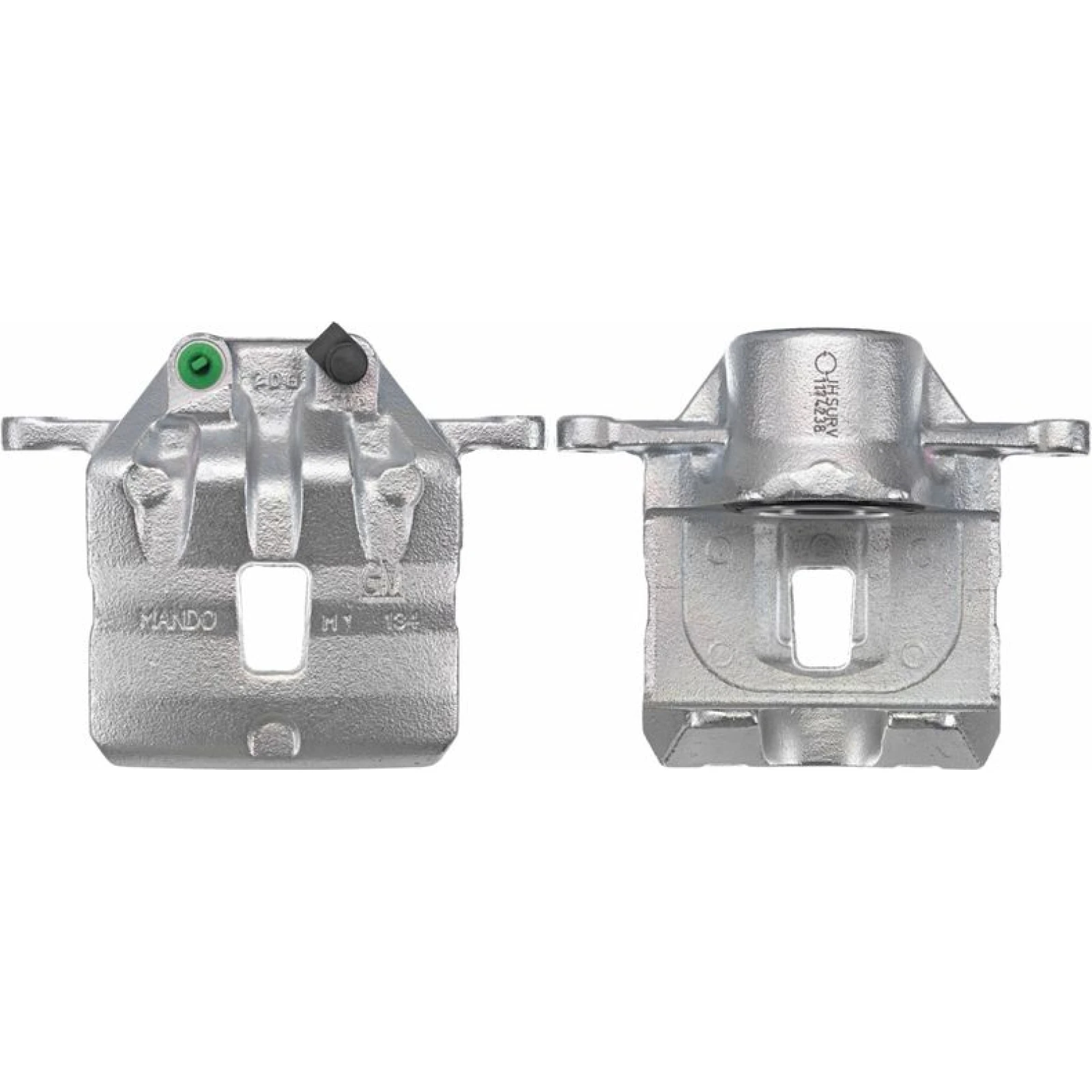 ATE Bremssattel 24.3601-1753.5