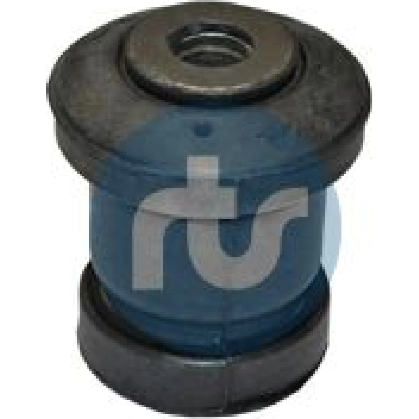 RTS Stiller Block 017-00670