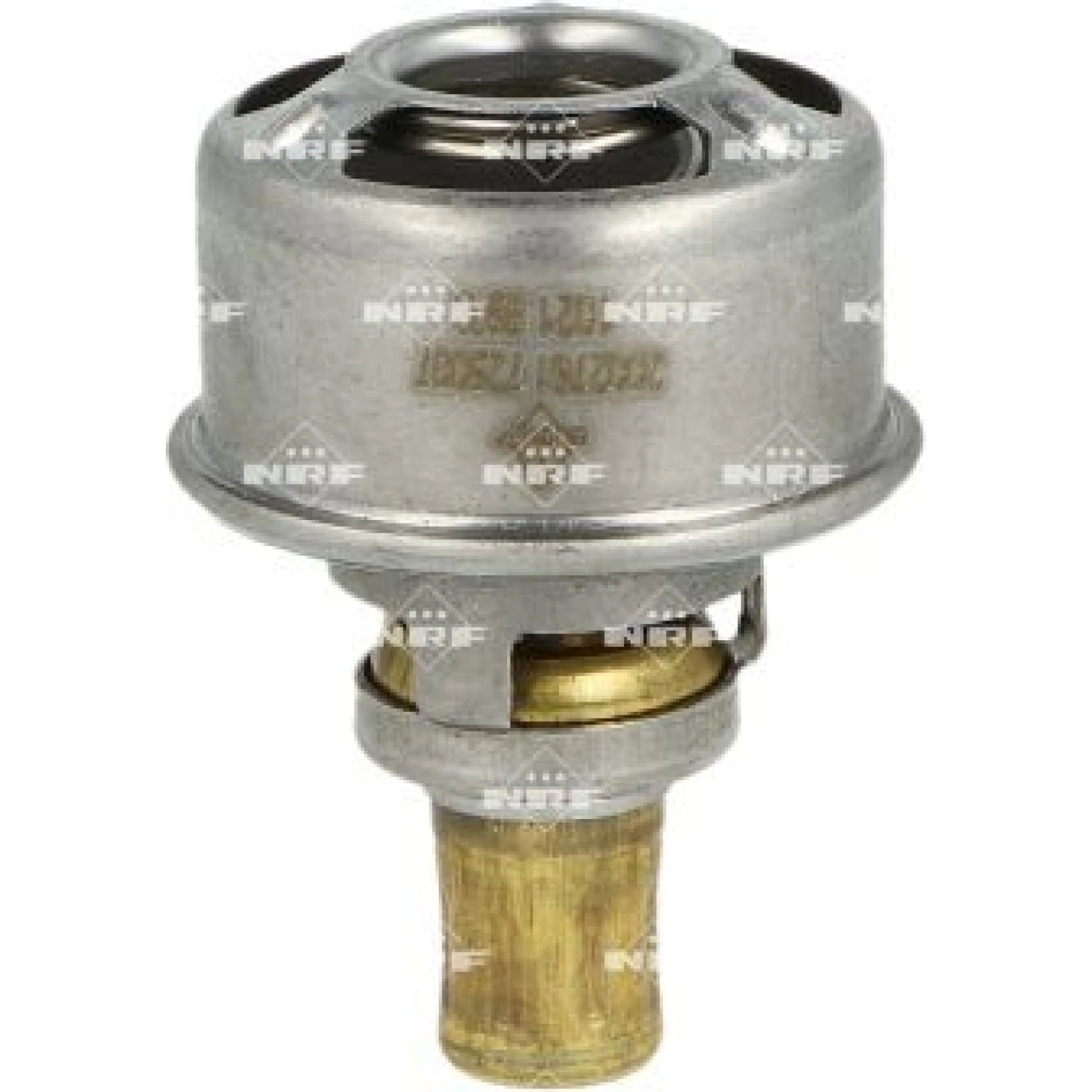 Thermostat, Kühlmittel 725007